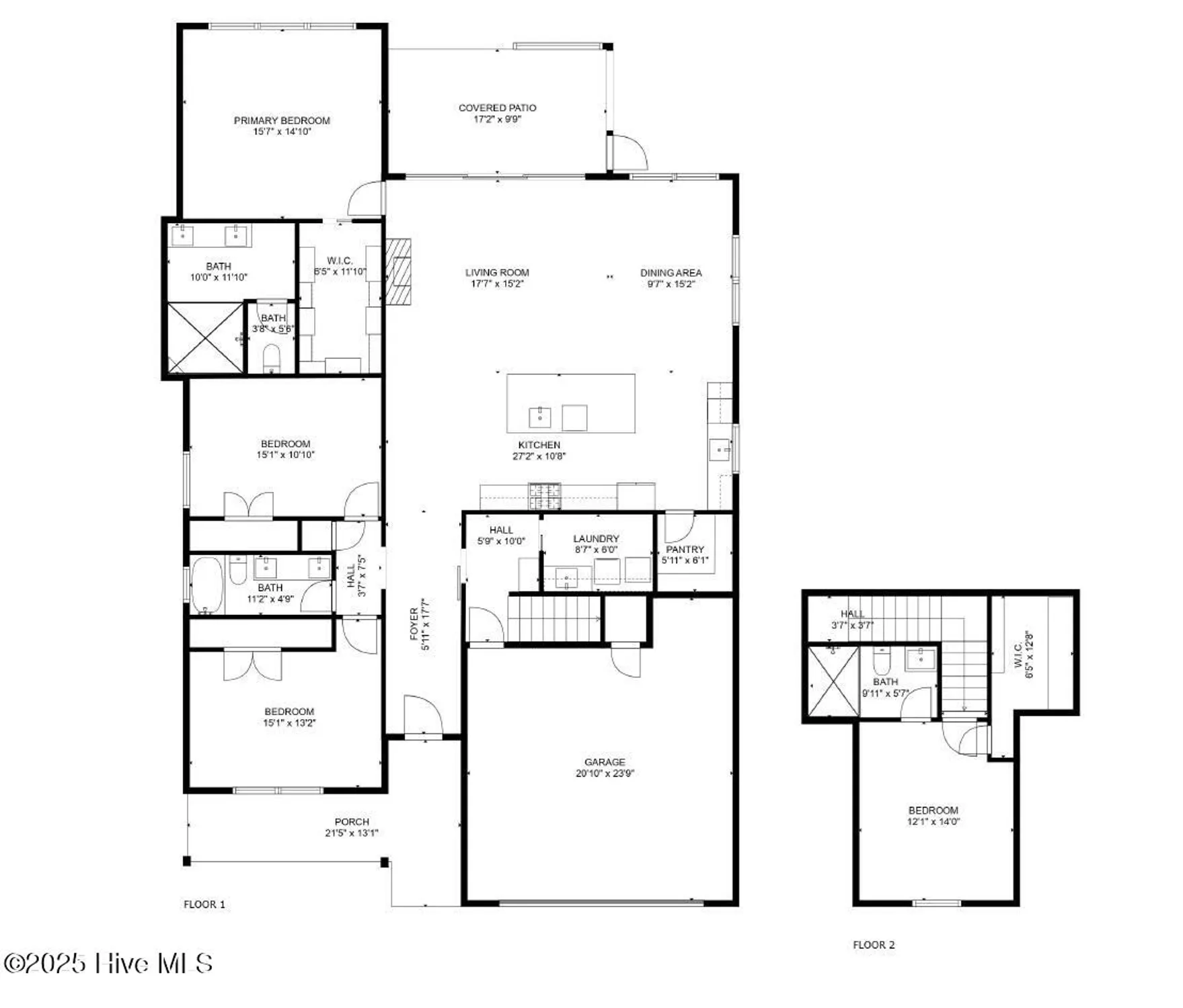 Property Slideshow image 38 of 53 | 1200 moultrie dr, Calabash, NC, 28467