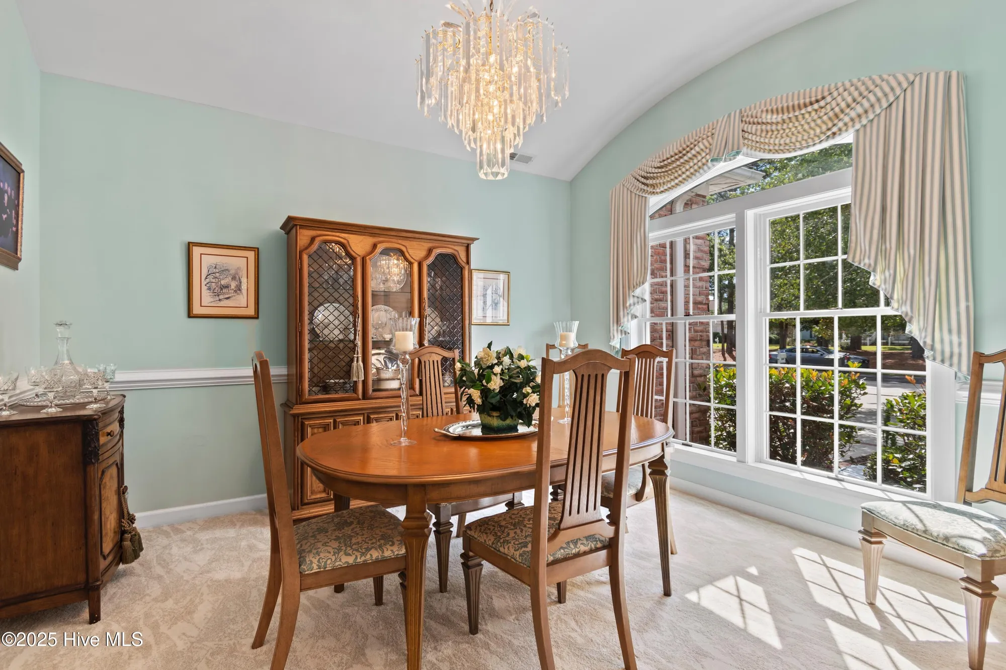 Property Slideshow image 14 of 71 | 4268 loblolly cir, Southport, NC, 28461