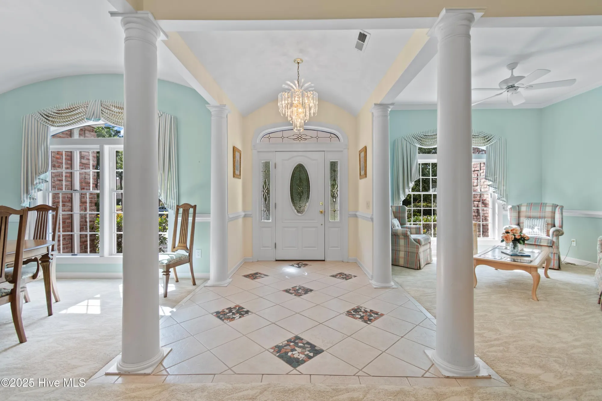 Property Slideshow image 10 of 71 | 4268 loblolly cir, Southport, NC, 28461
