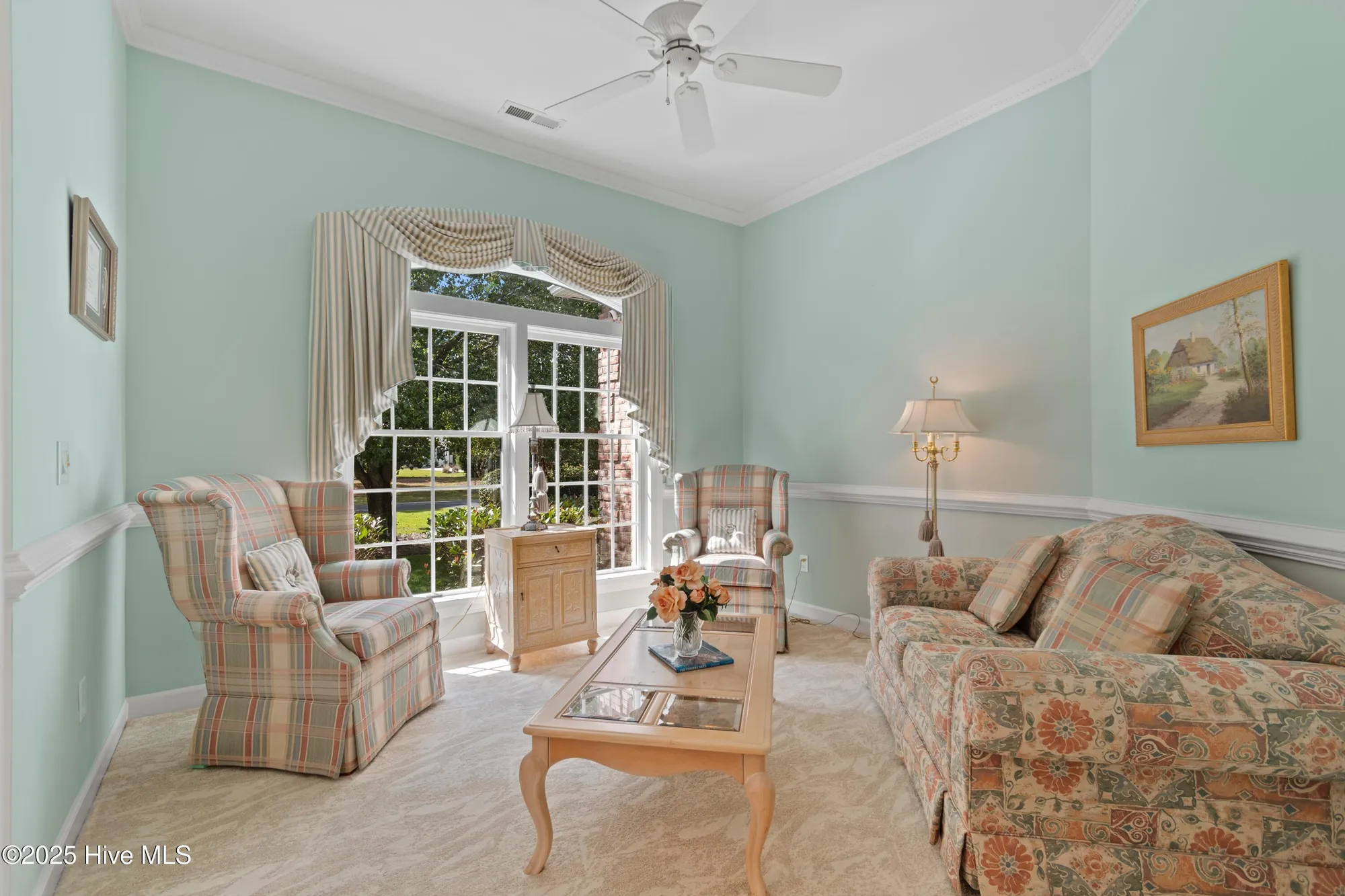 Property Slideshow image 15 of 71 | 4268 loblolly cir, Southport, NC, 28461