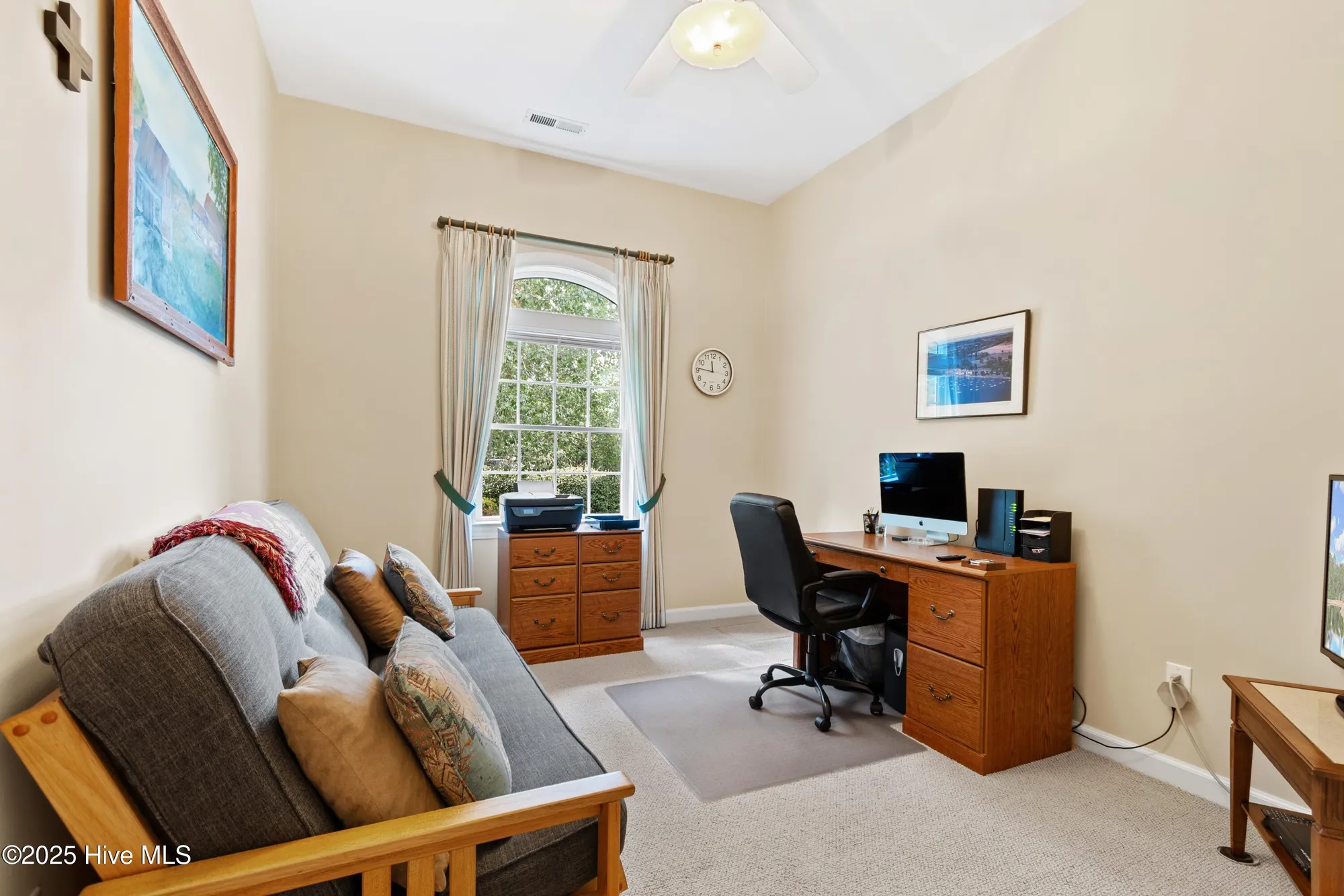 Property Slideshow image 49 of 71 | 4268 loblolly cir, Southport, NC, 28461