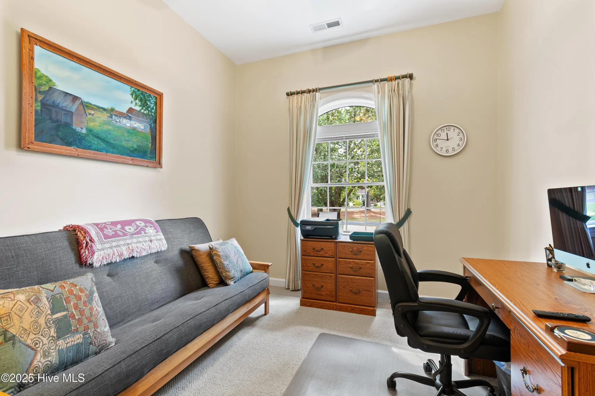 Property Slideshow image 48 of 71 | 4268 loblolly cir, Southport, NC, 28461