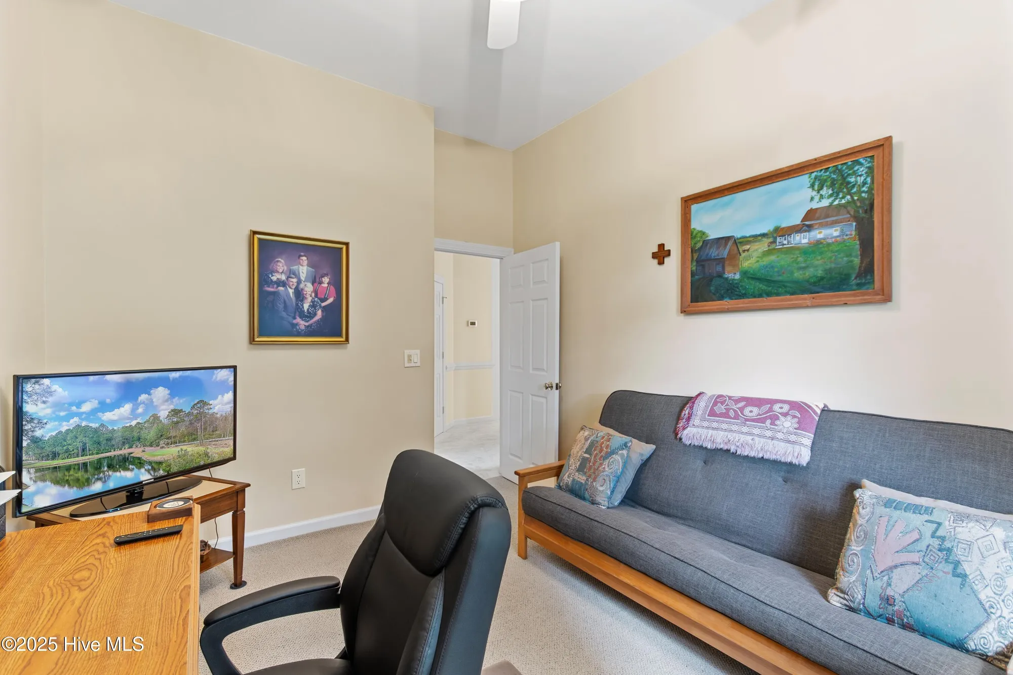 Property Slideshow image 50 of 71 | 4268 loblolly cir, Southport, NC, 28461