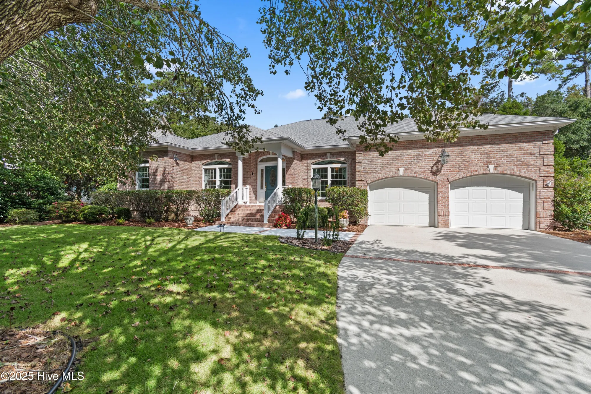 Property Slideshow image 4 of 71 | 4268 loblolly cir, Southport, NC, 28461