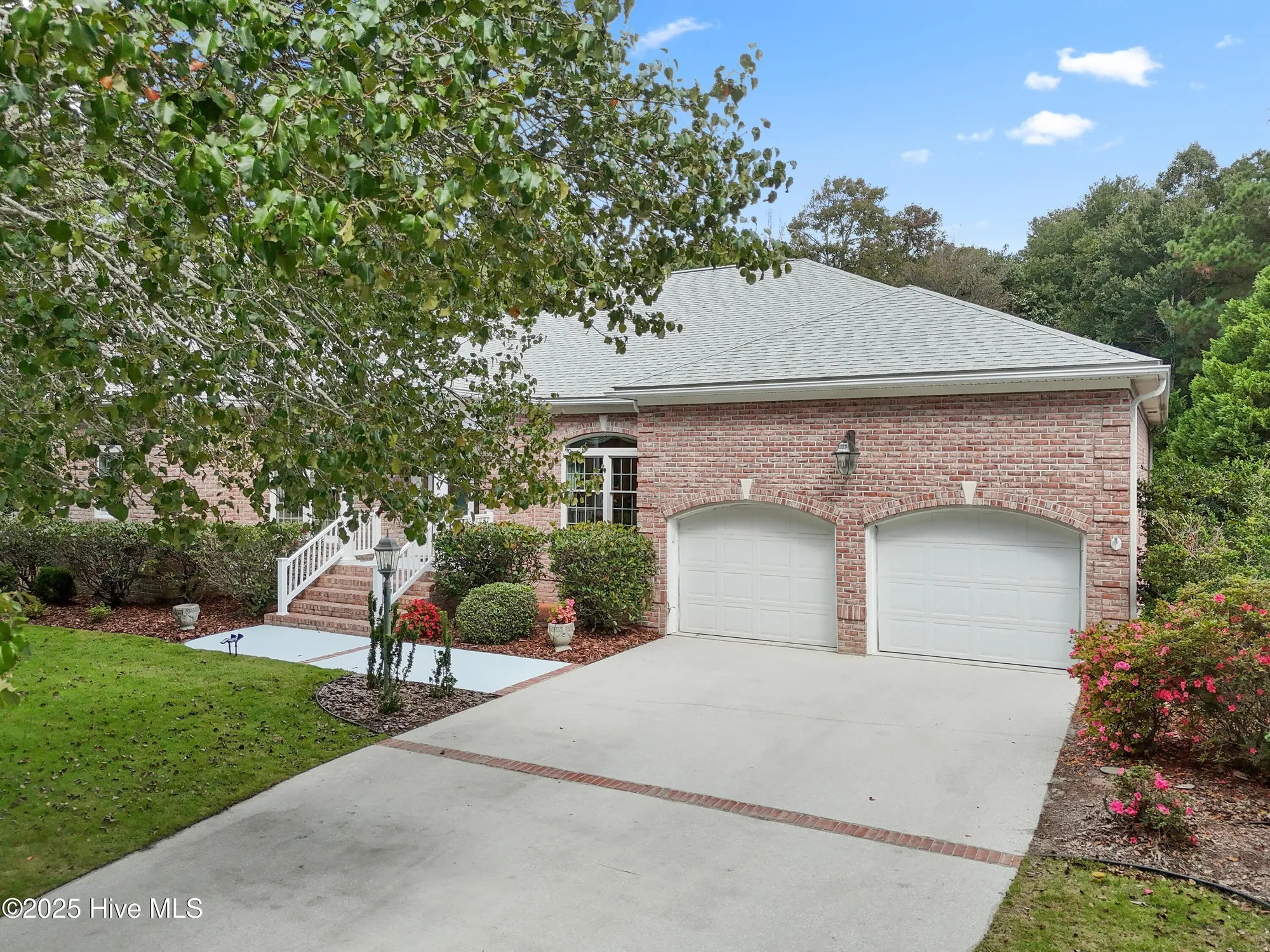 Property Slideshow image 5 of 71 | 4268 loblolly cir, Southport, NC, 28461