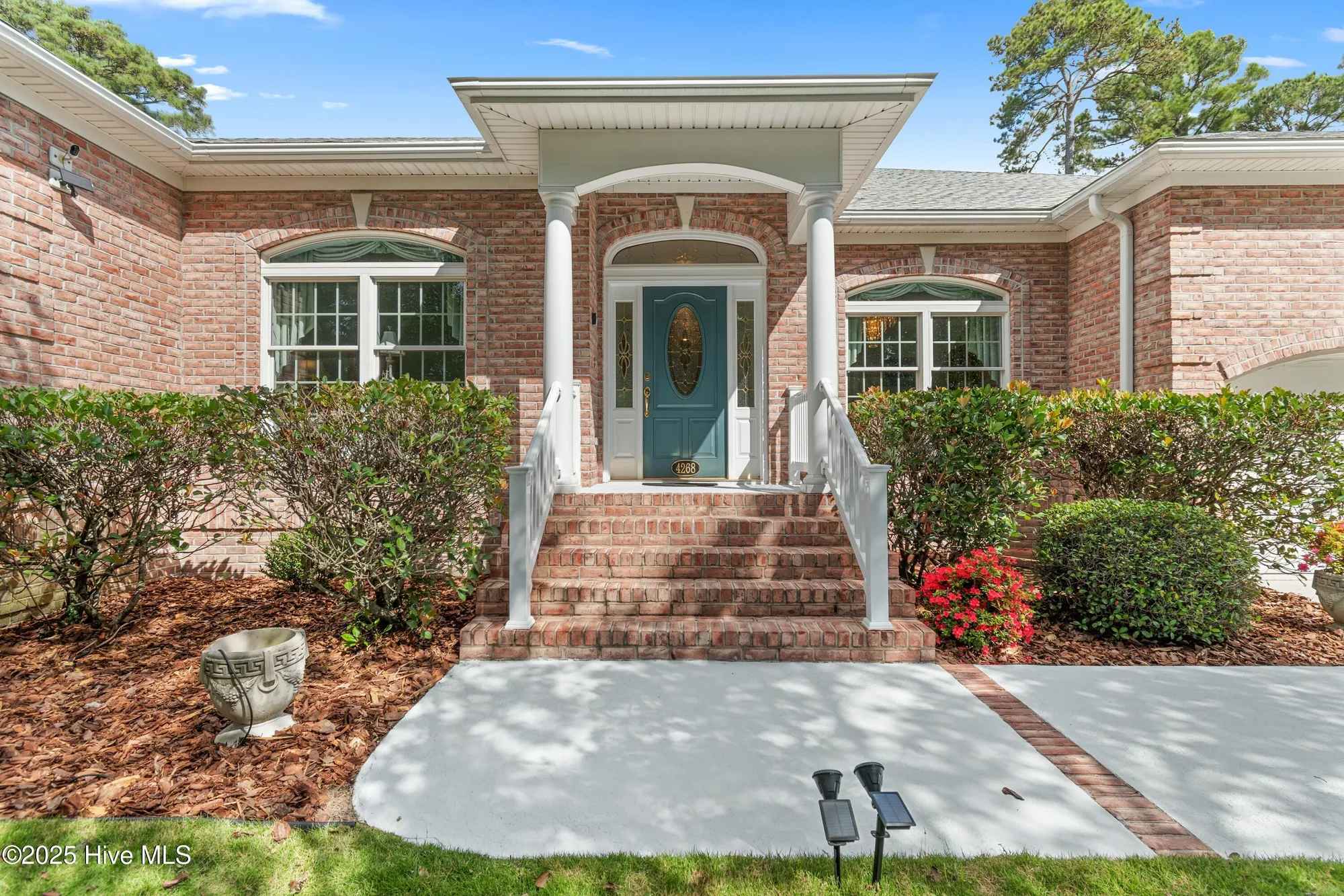 Property Slideshow image 2 of 71 | 4268 loblolly cir, Southport, NC, 28461