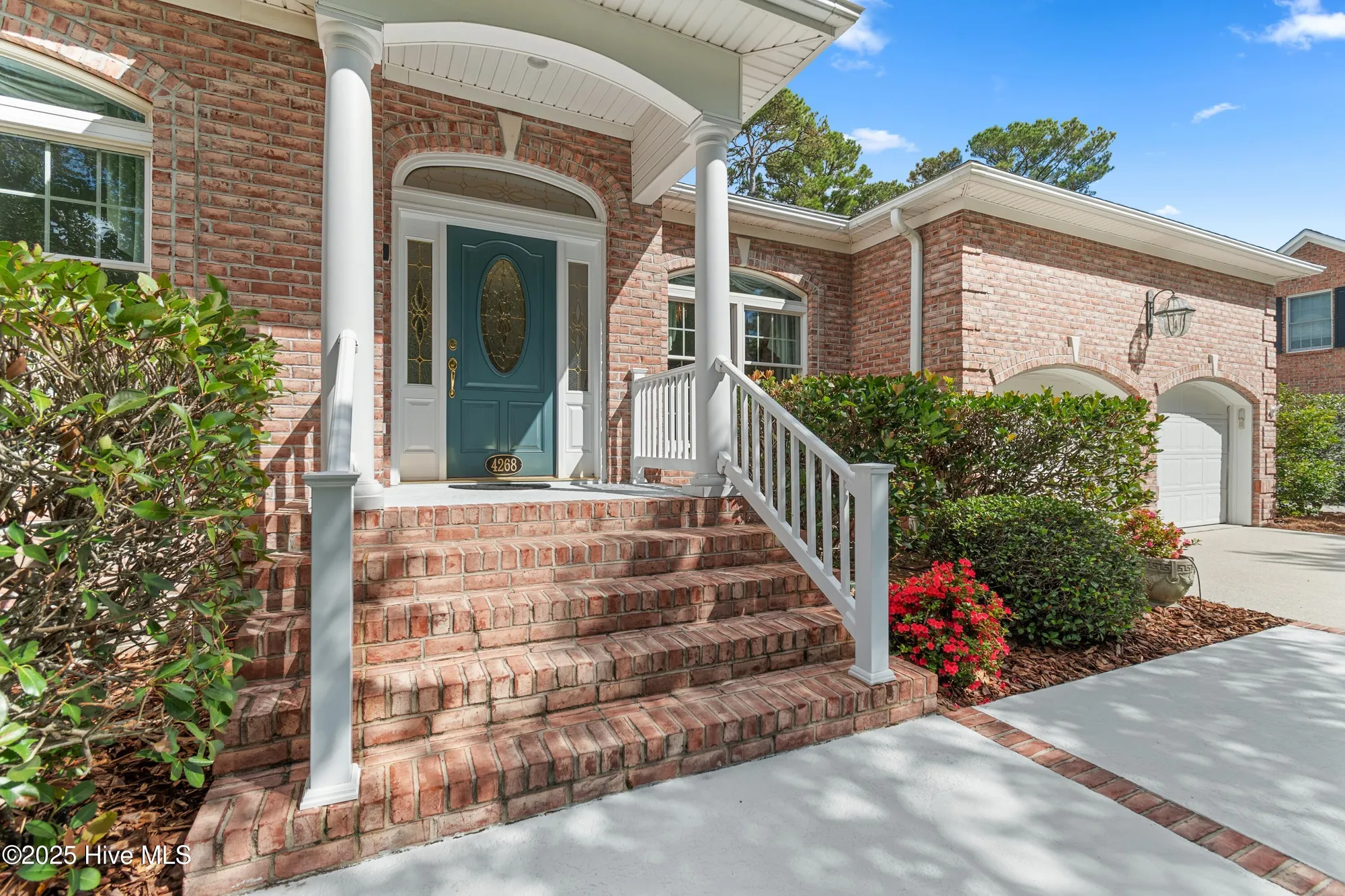 Property Slideshow image 3 of 71 | 4268 loblolly cir, Southport, NC, 28461