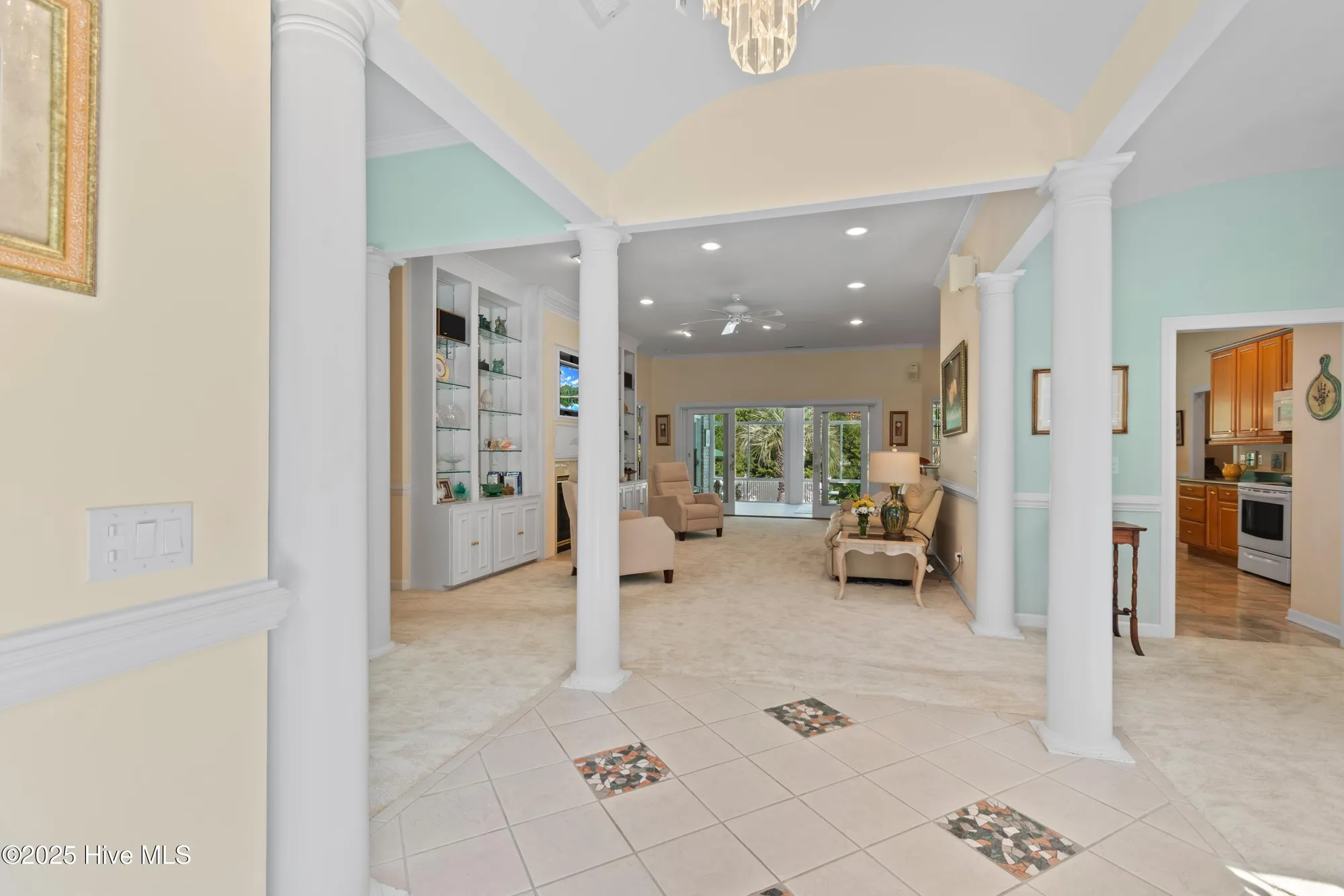 Property Slideshow image 11 of 71 | 4268 loblolly cir, Southport, NC, 28461