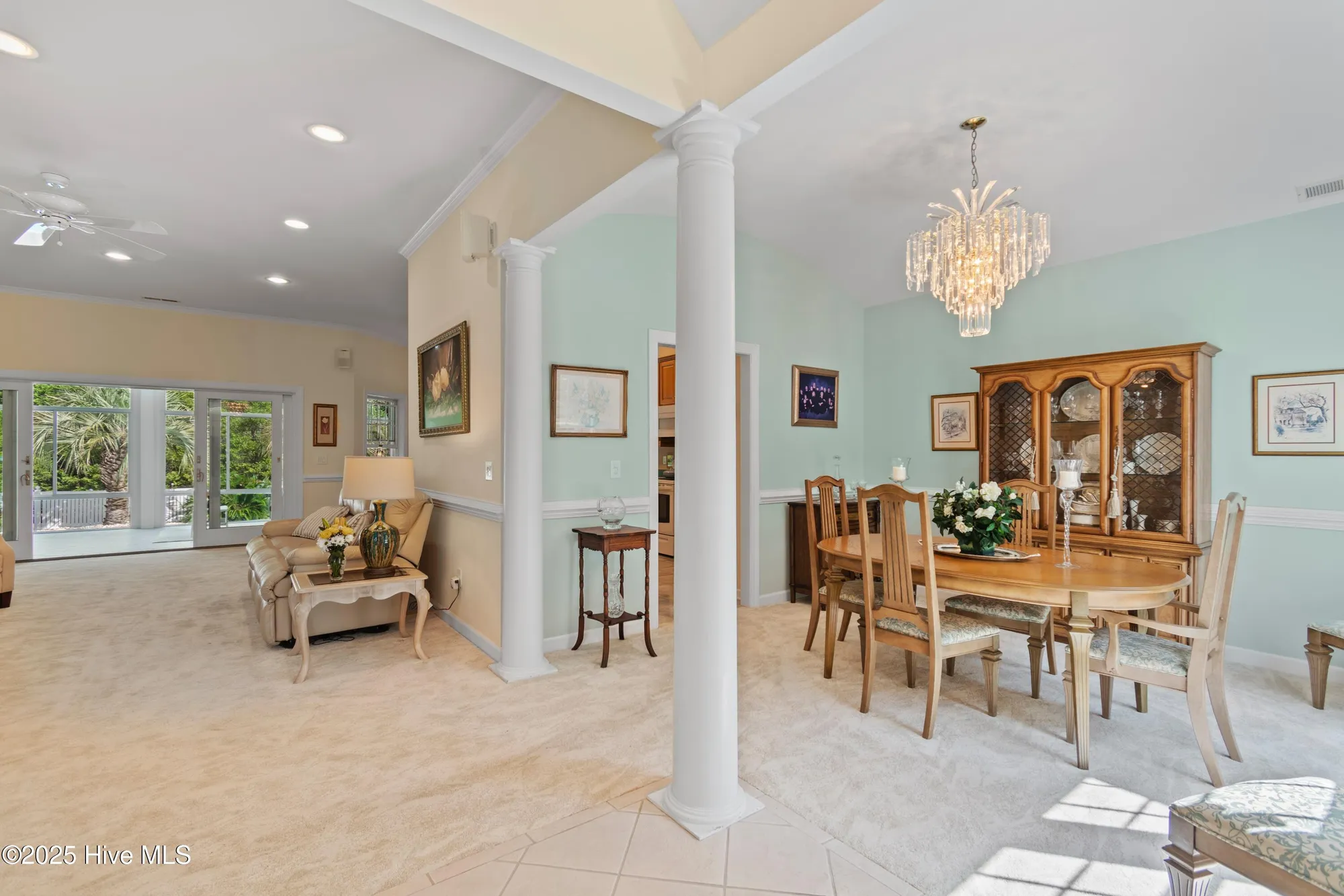 Property Slideshow image 12 of 71 | 4268 loblolly cir, Southport, NC, 28461