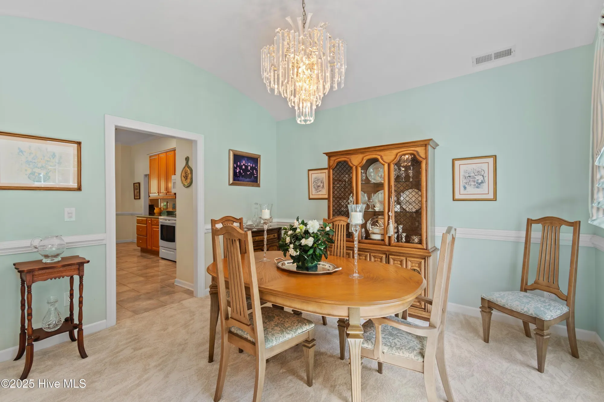 Property Slideshow image 13 of 71 | 4268 loblolly cir, Southport, NC, 28461