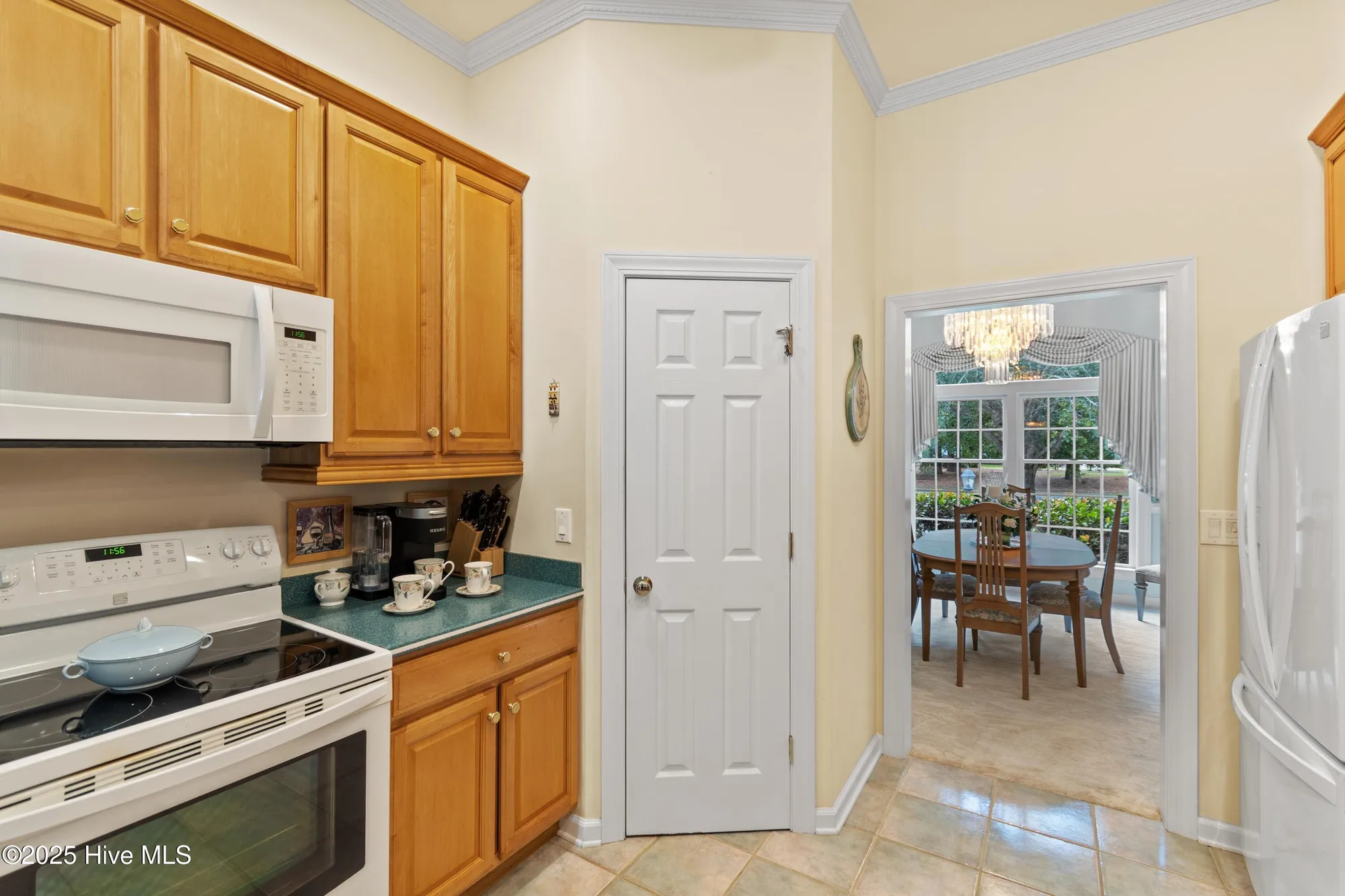 Property Slideshow image 27 of 71 | 4268 loblolly cir, Southport, NC, 28461