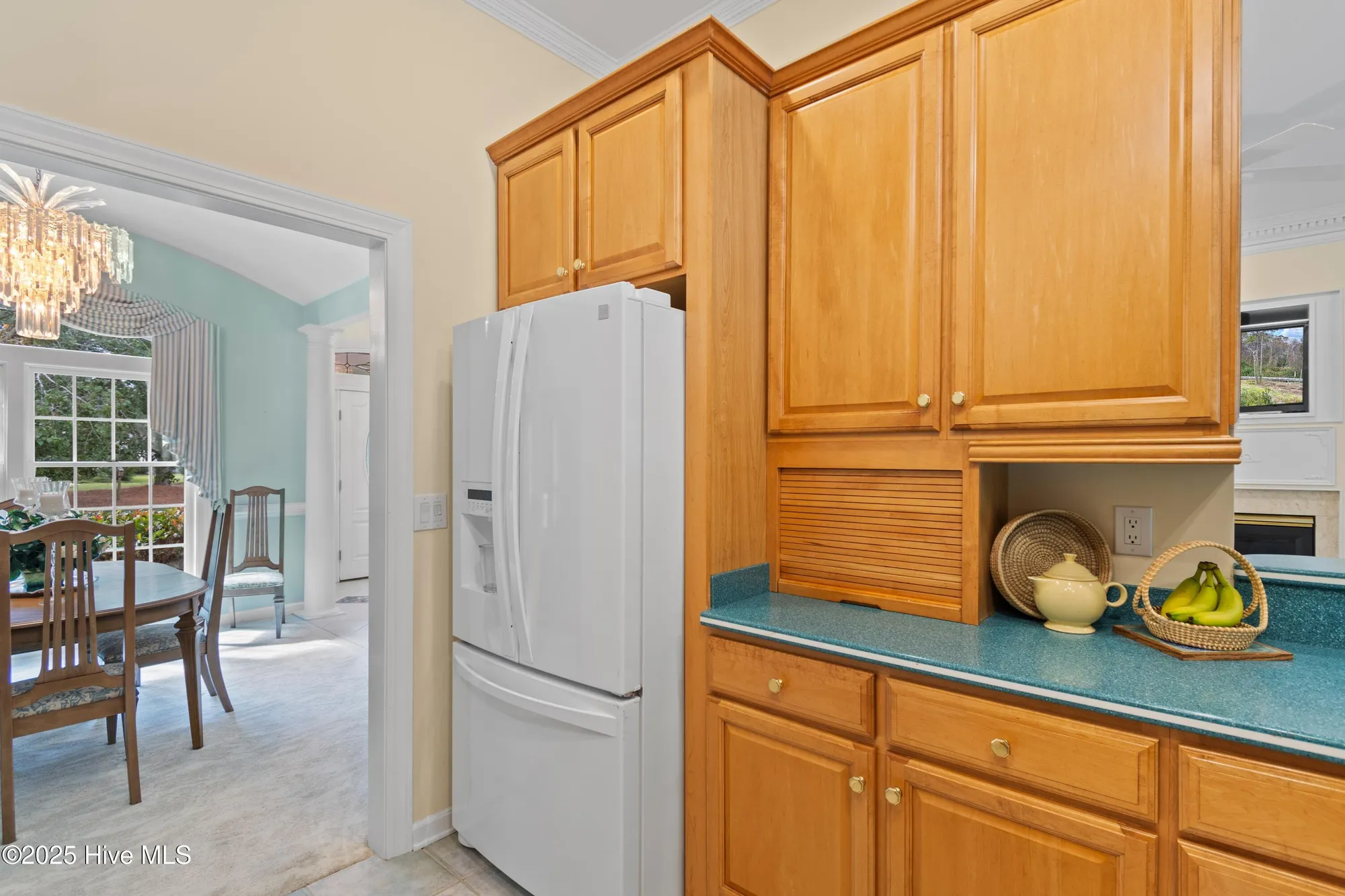 Property Slideshow image 28 of 71 | 4268 loblolly cir, Southport, NC, 28461
