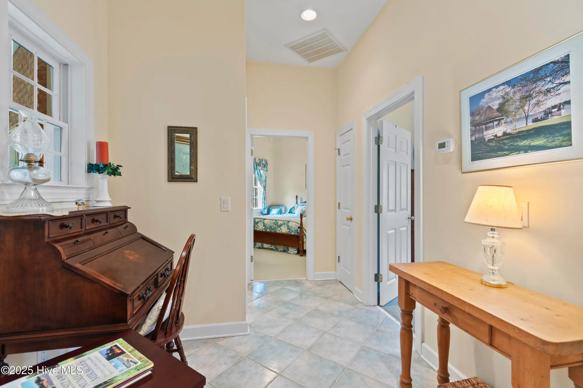 Property Slideshow image 45 of 71 | 4268 loblolly cir, Southport, NC, 28461
