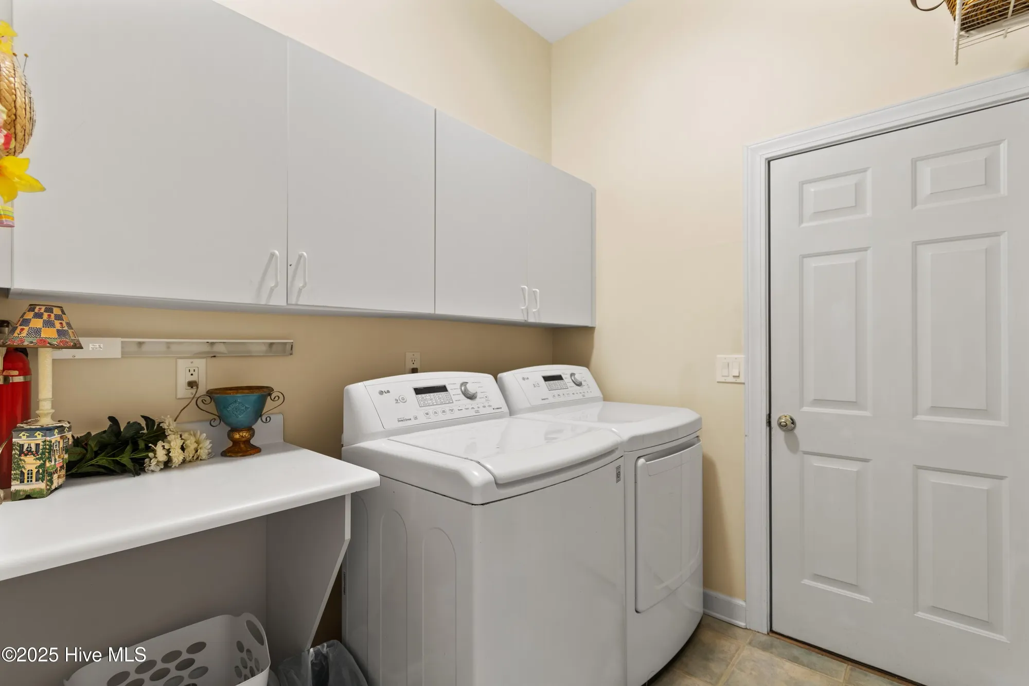 Property Slideshow image 55 of 71 | 4268 loblolly cir, Southport, NC, 28461