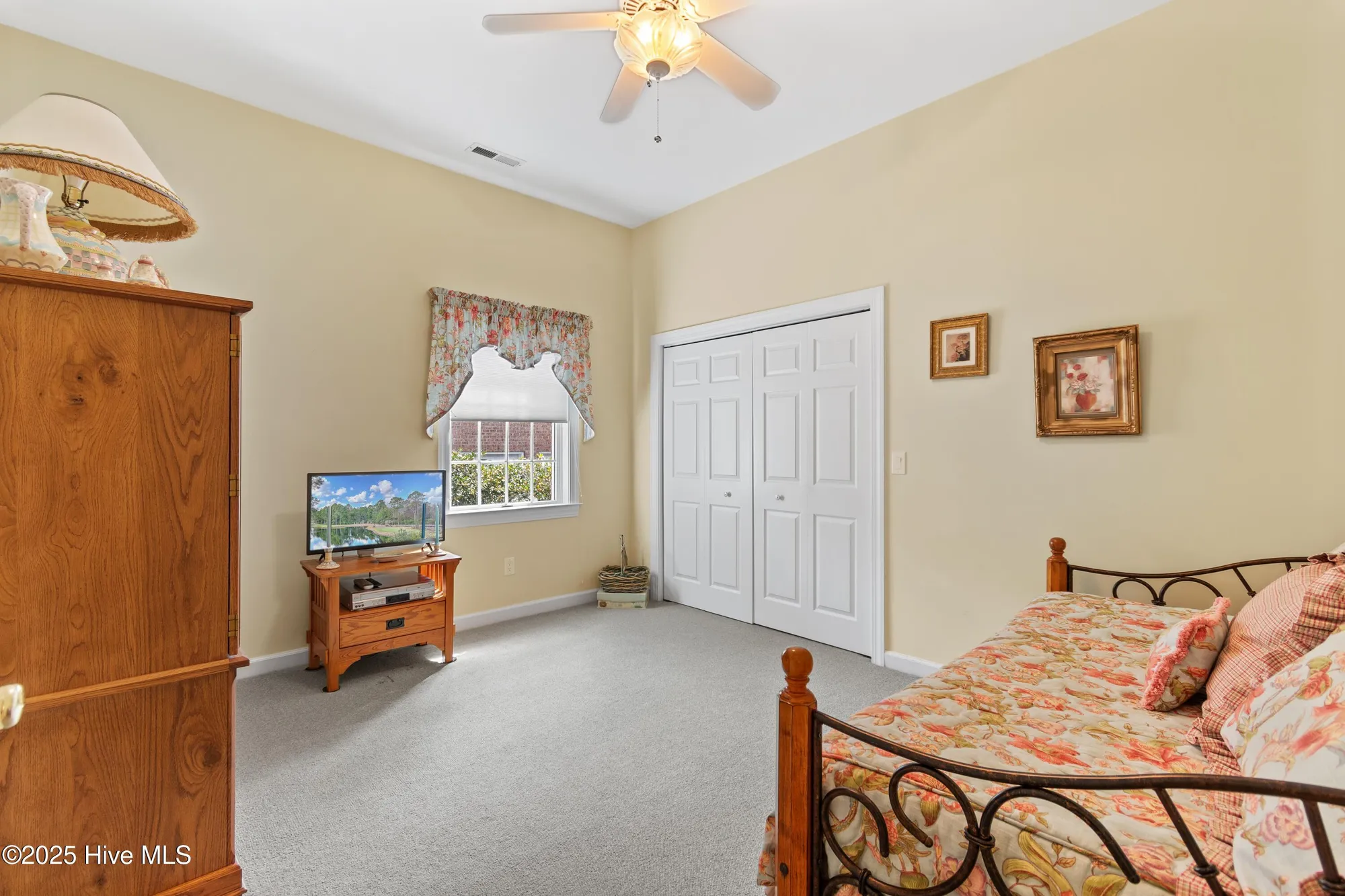 Property Slideshow image 46 of 71 | 4268 loblolly cir, Southport, NC, 28461
