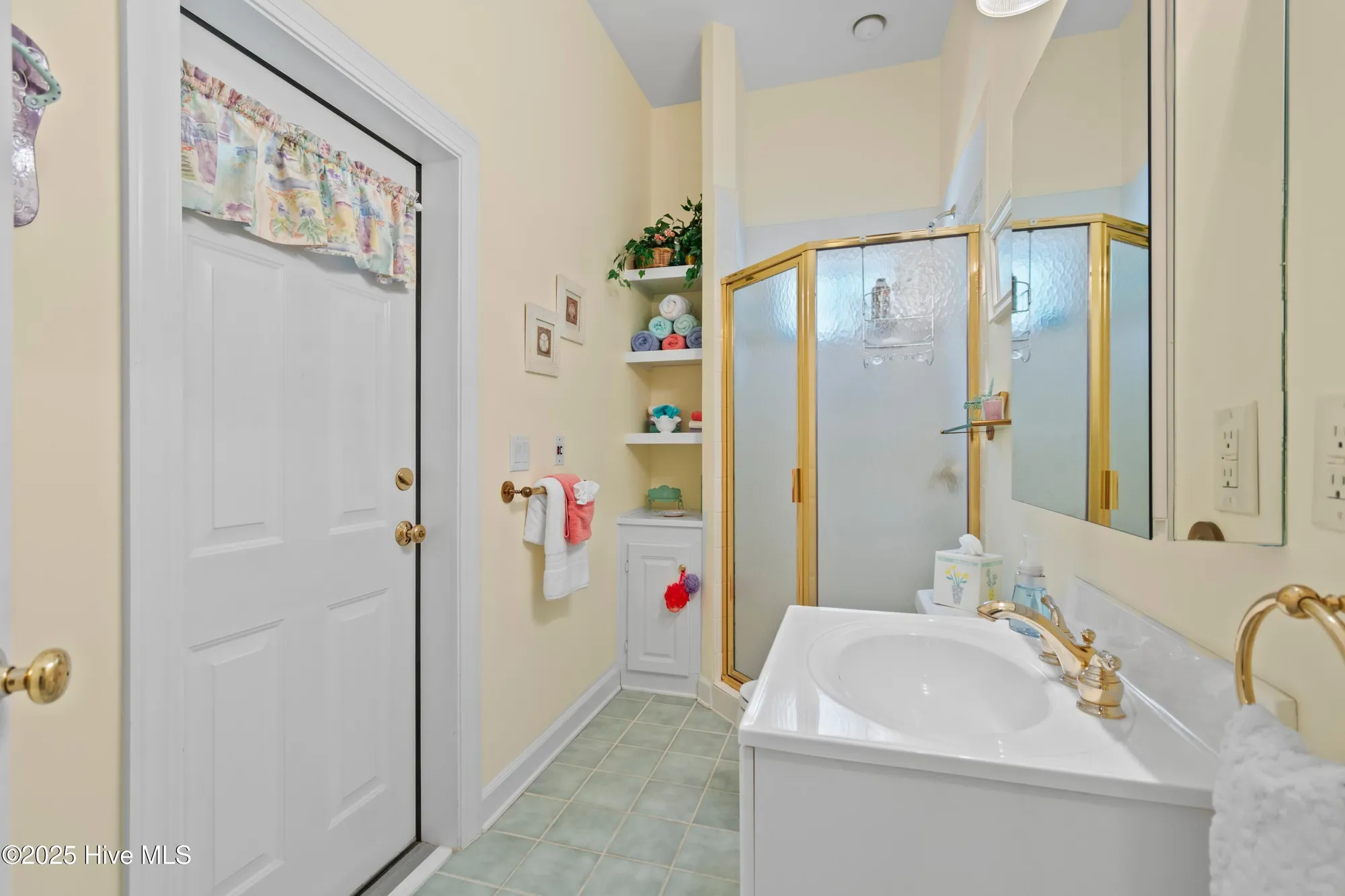 Property Slideshow image 38 of 71 | 4268 loblolly cir, Southport, NC, 28461