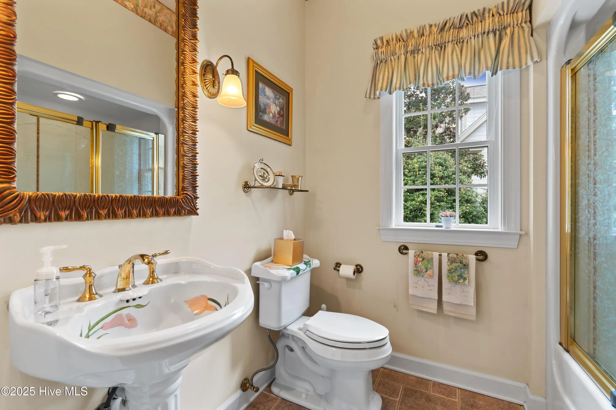 Property Slideshow image 54 of 71 | 4268 loblolly cir, Southport, NC, 28461