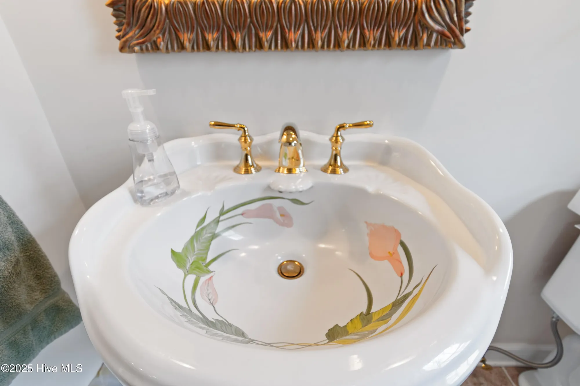 Property Slideshow image 53 of 71 | 4268 loblolly cir, Southport, NC, 28461