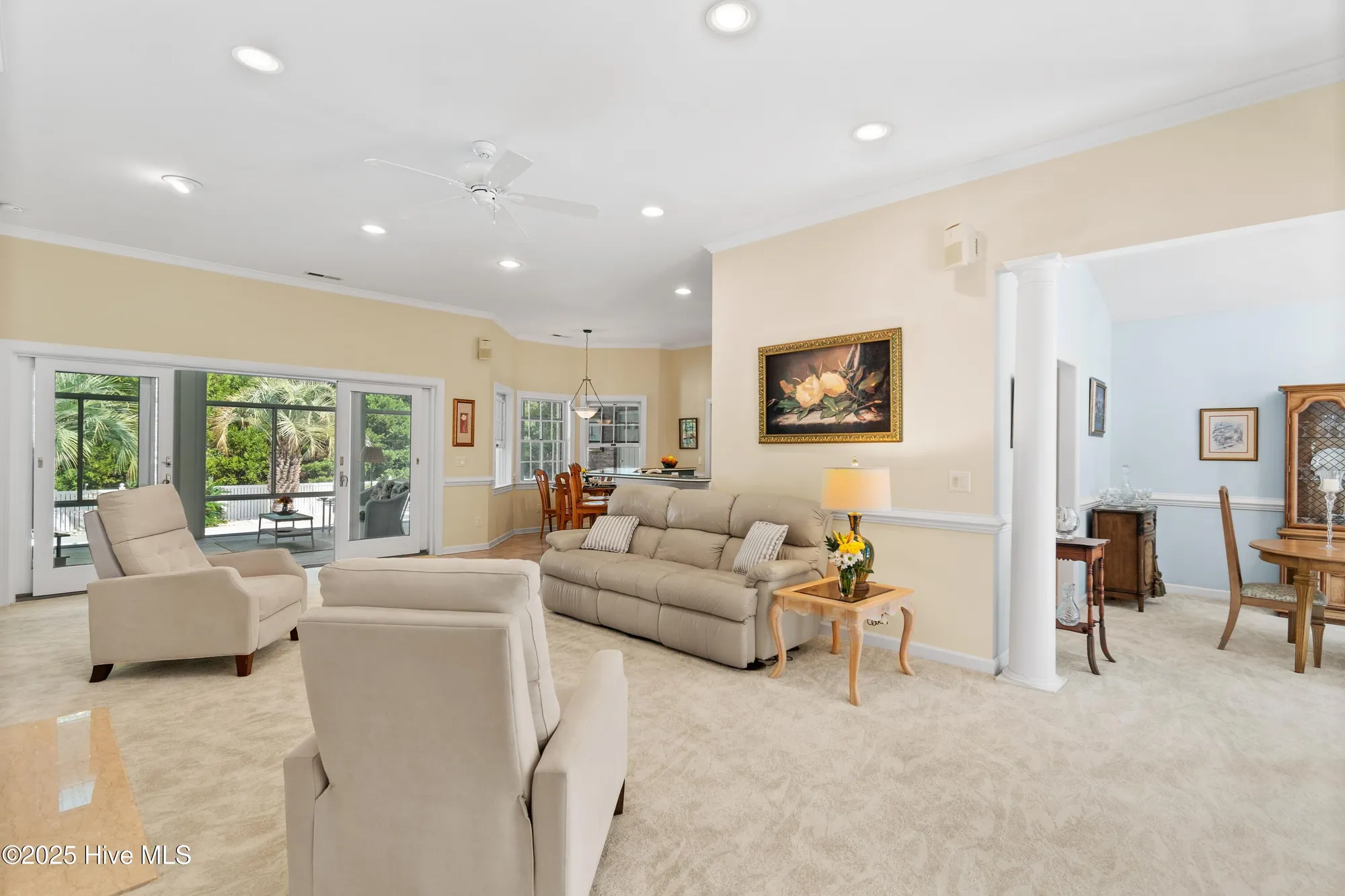 Property Slideshow image 16 of 71 | 4268 loblolly cir, Southport, NC, 28461