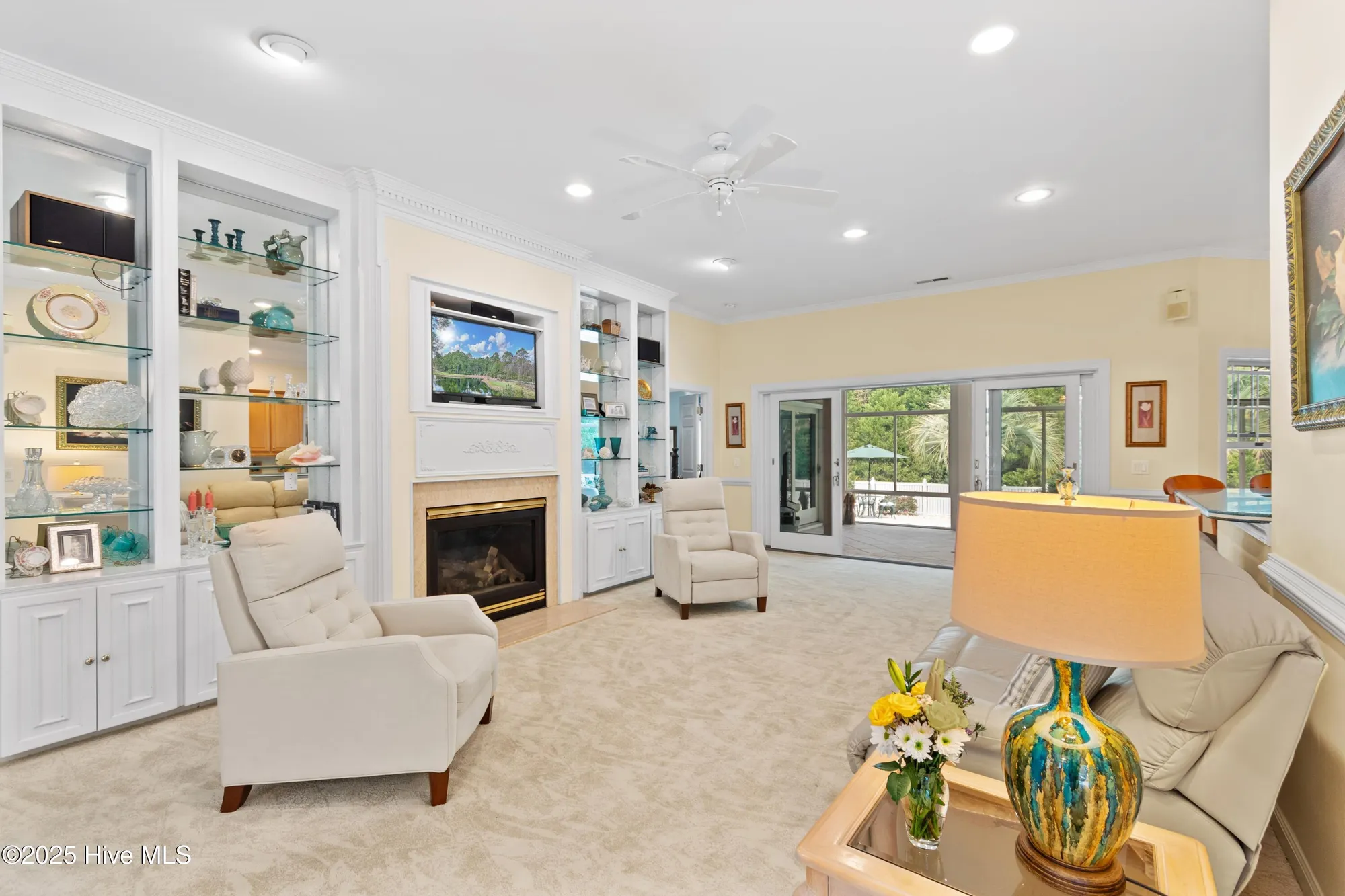 Property Slideshow image 17 of 71 | 4268 loblolly cir, Southport, NC, 28461