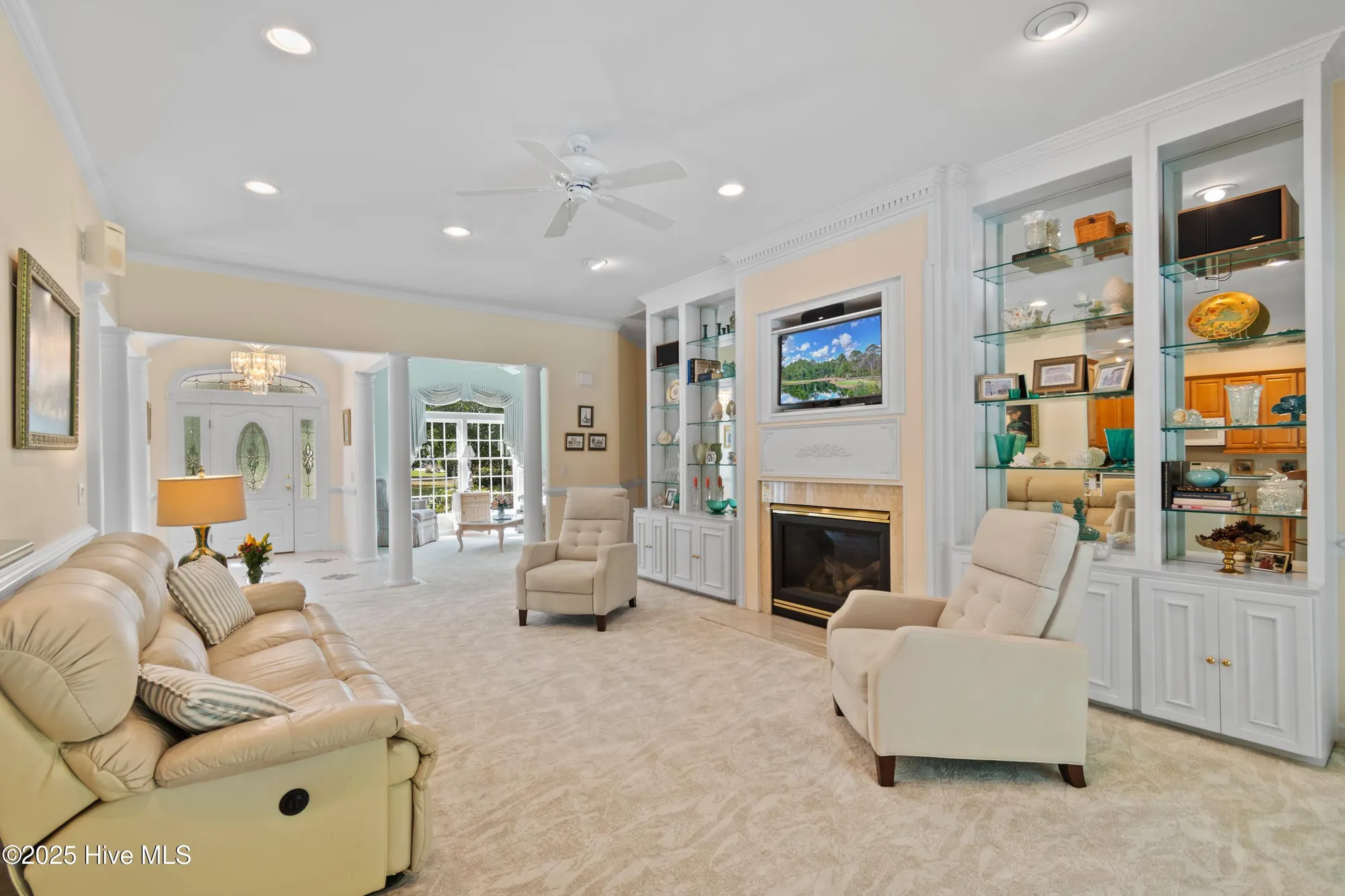 Property Slideshow image 18 of 71 | 4268 loblolly cir, Southport, NC, 28461