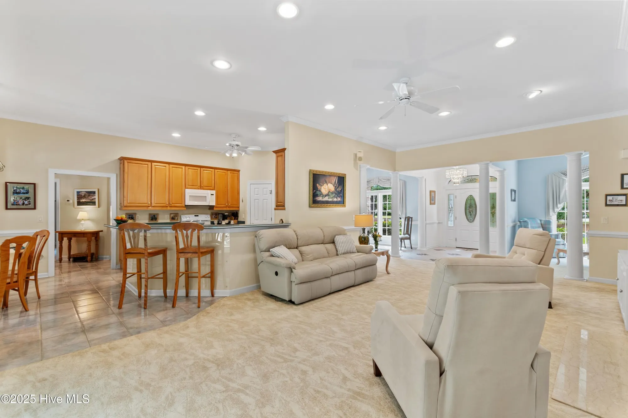 Property Slideshow image 19 of 71 | 4268 loblolly cir, Southport, NC, 28461