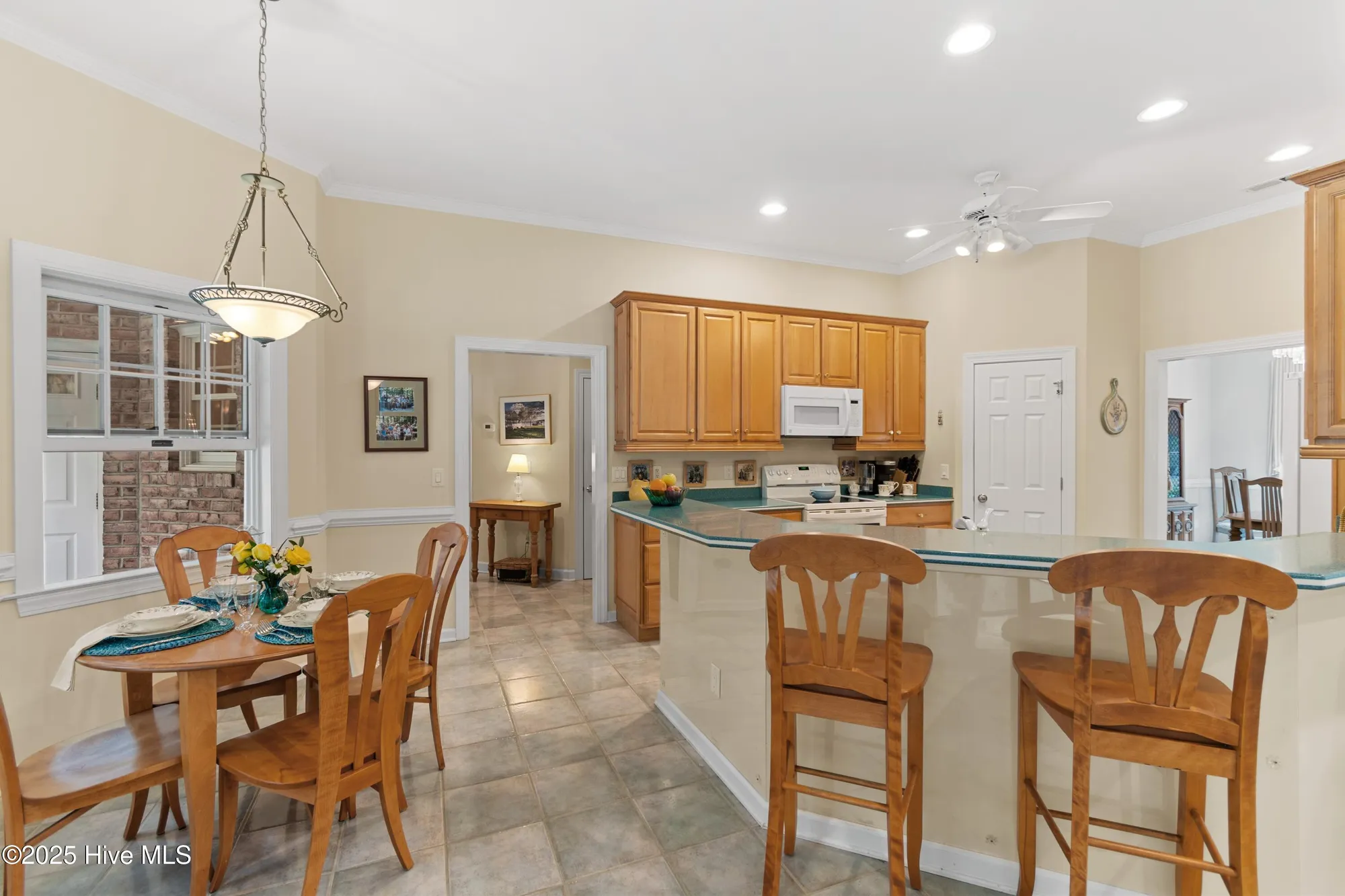 Property Slideshow image 20 of 71 | 4268 loblolly cir, Southport, NC, 28461