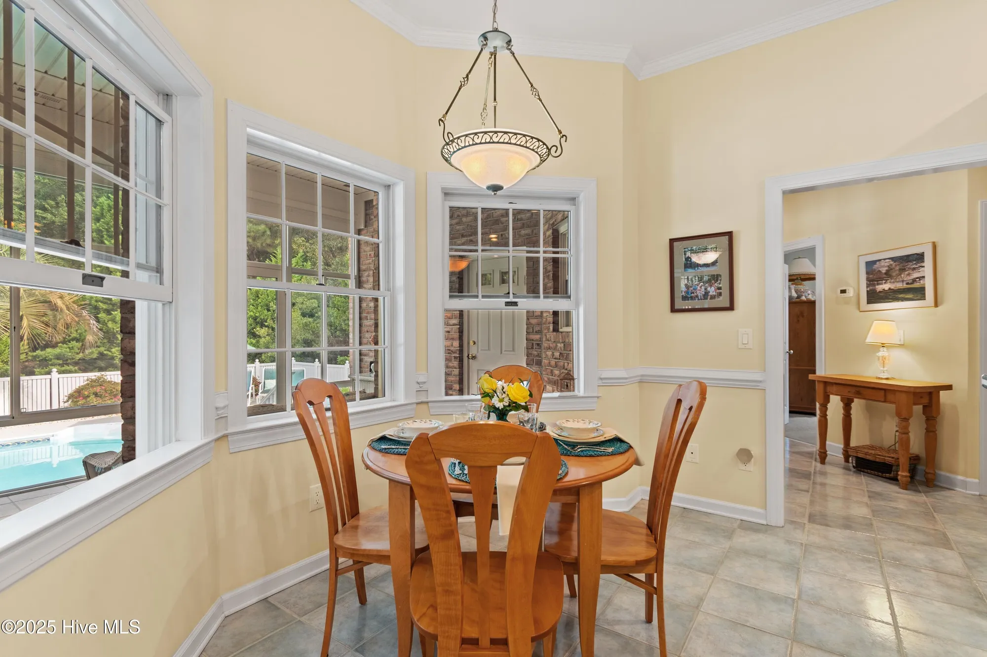 Property Slideshow image 21 of 71 | 4268 loblolly cir, Southport, NC, 28461