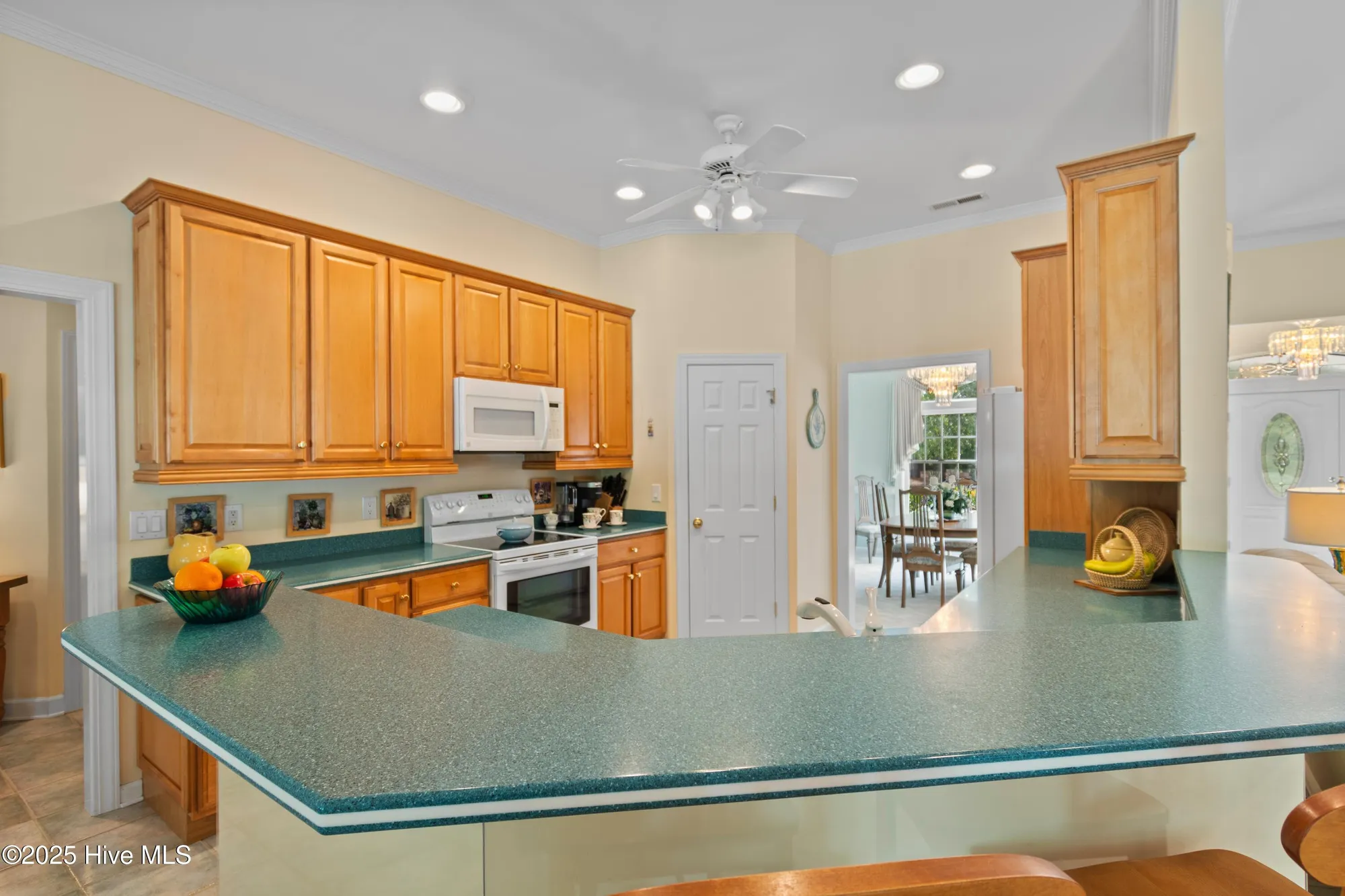 Property Slideshow image 23 of 71 | 4268 loblolly cir, Southport, NC, 28461