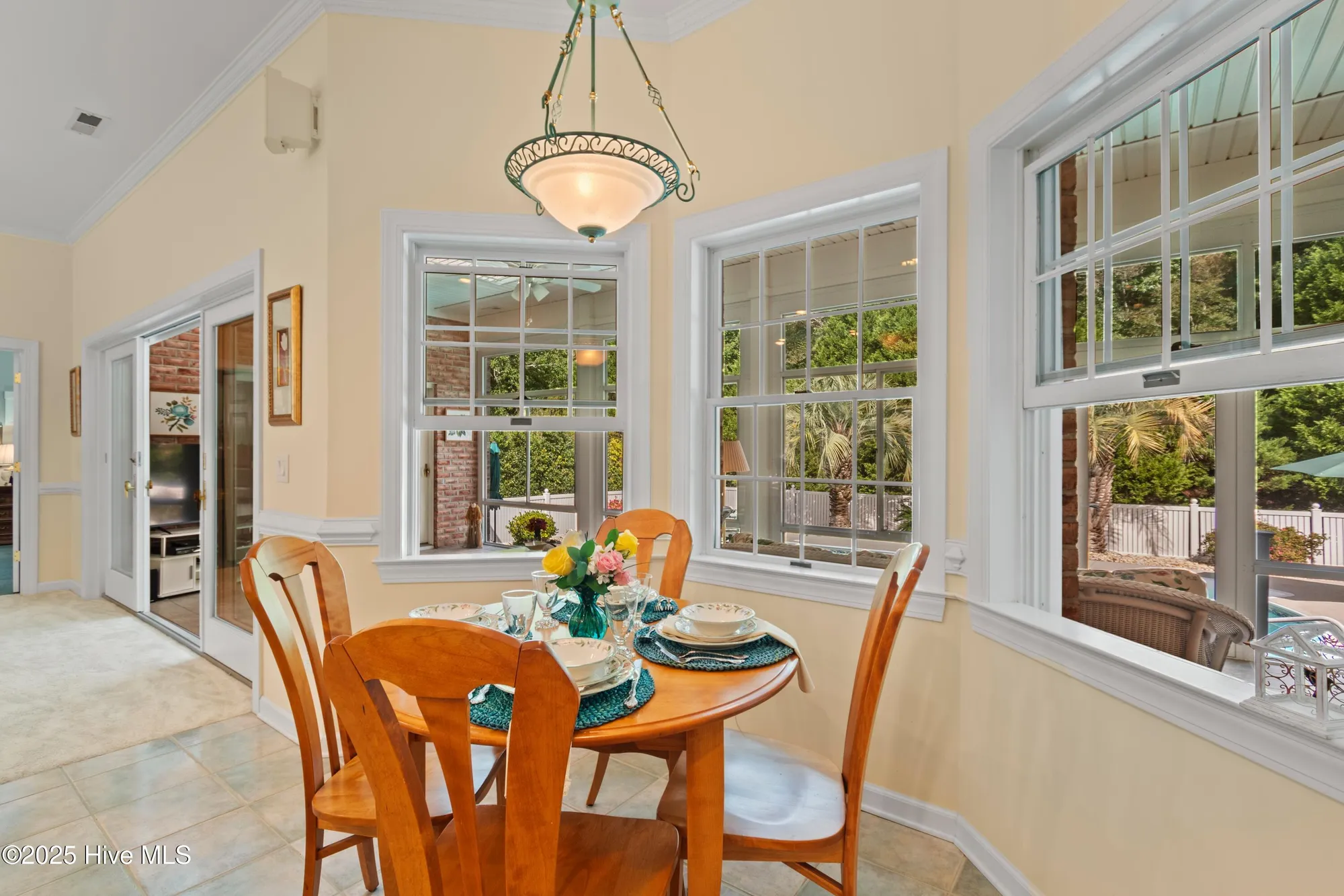 Property Slideshow image 22 of 71 | 4268 loblolly cir, Southport, NC, 28461