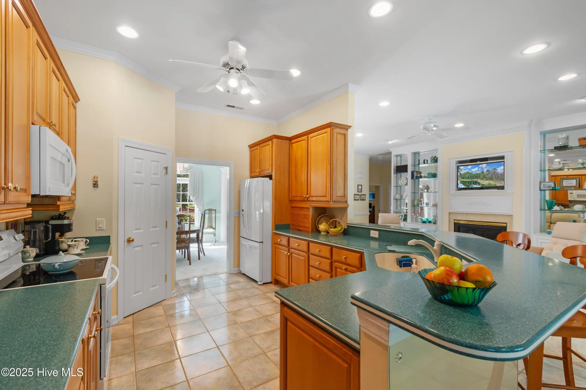 Property Slideshow image 24 of 71 | 4268 loblolly cir, Southport, NC, 28461