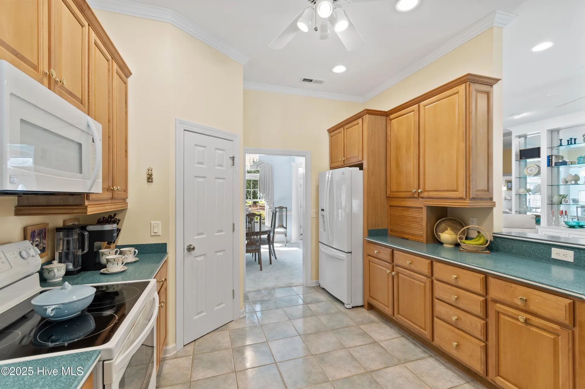 Property Slideshow image 25 of 71 | 4268 loblolly cir, Southport, NC, 28461