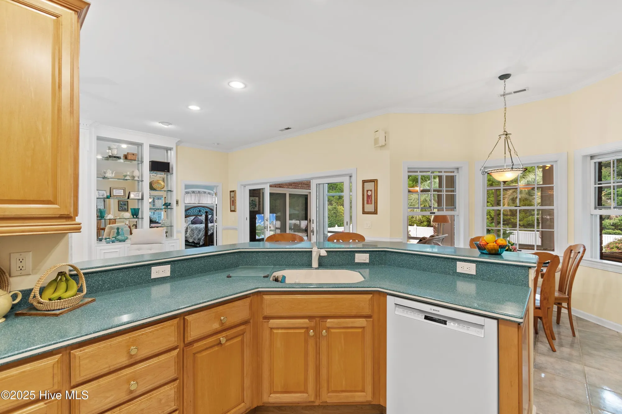 Property Slideshow image 26 of 71 | 4268 loblolly cir, Southport, NC, 28461