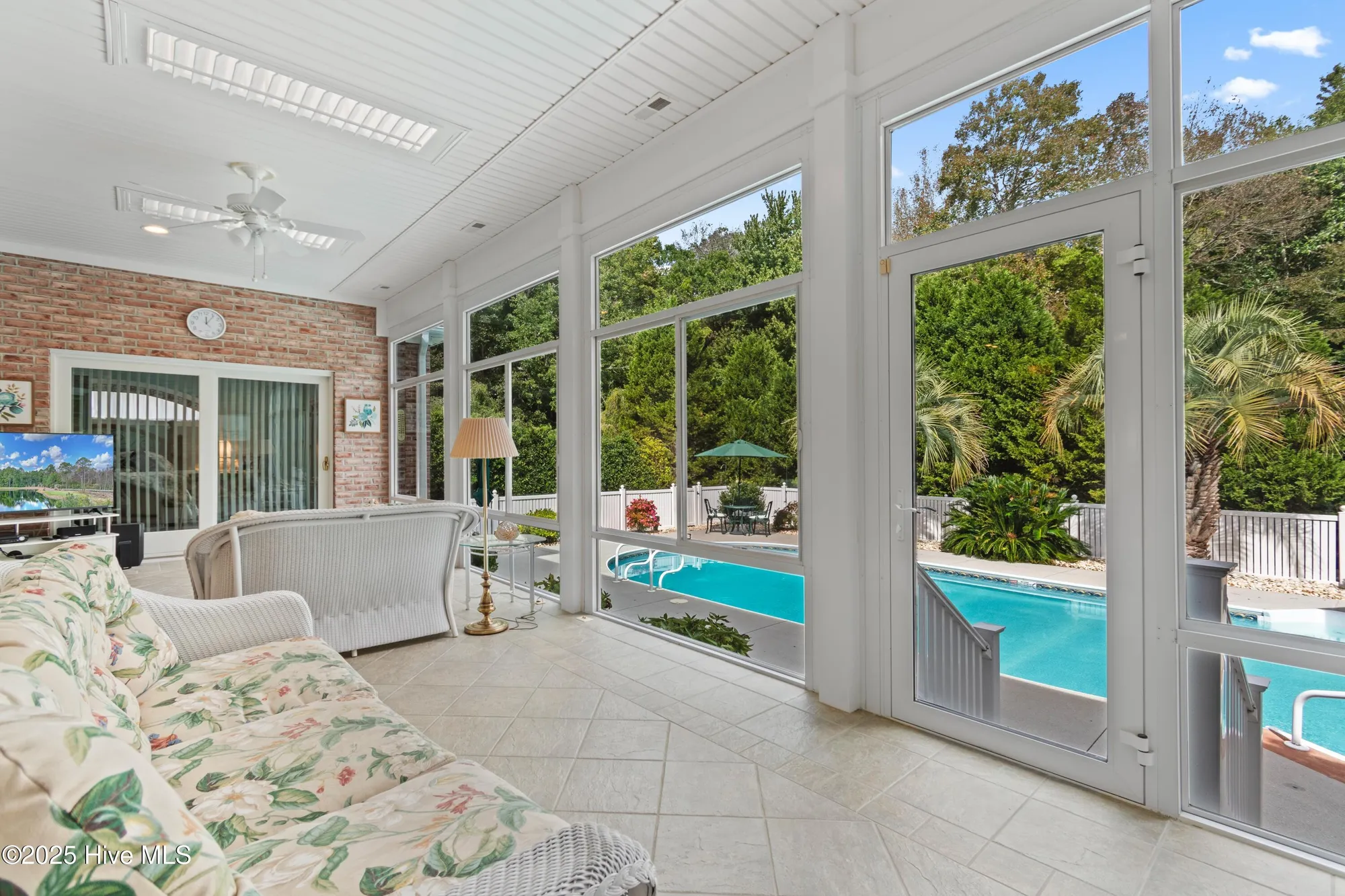 Property Slideshow image 33 of 71 | 4268 loblolly cir, Southport, NC, 28461