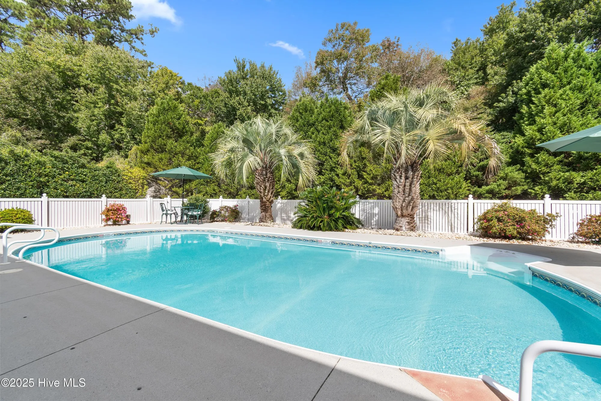 Property Slideshow image 8 of 71 | 4268 loblolly cir, Southport, NC, 28461