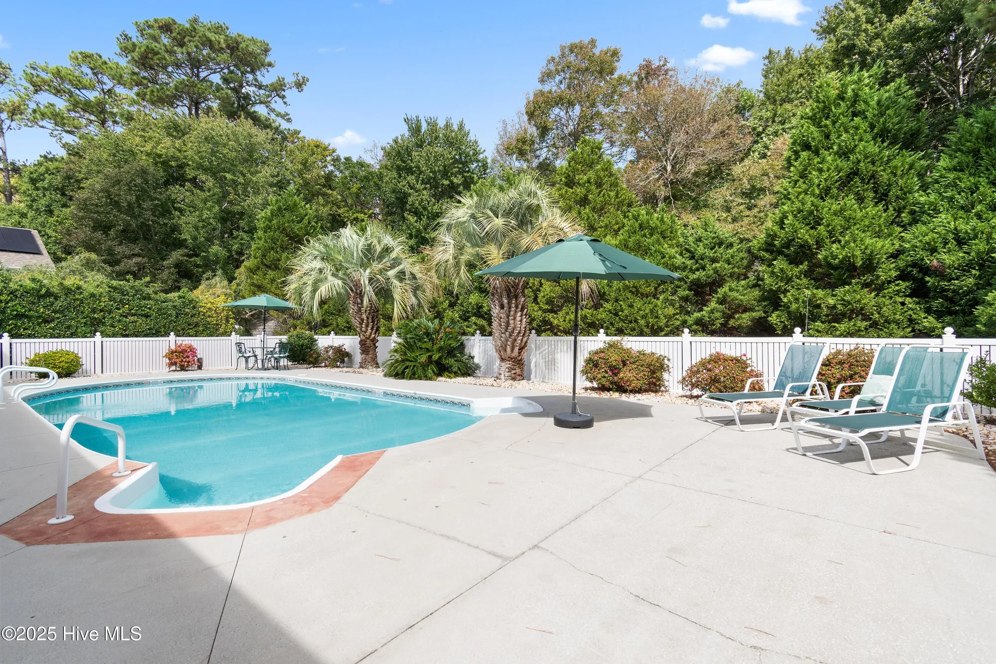 Property Slideshow image 56 of 71 | 4268 loblolly cir, Southport, NC, 28461