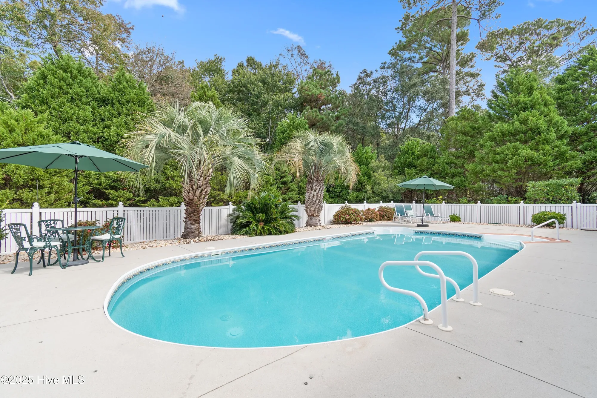 Property Slideshow image 57 of 71 | 4268 loblolly cir, Southport, NC, 28461