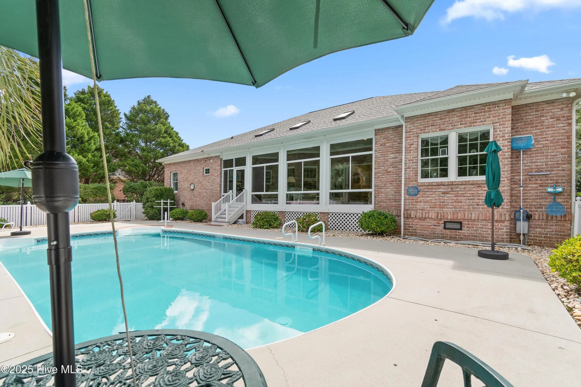 Property Slideshow image 9 of 71 | 4268 loblolly cir, Southport, NC, 28461