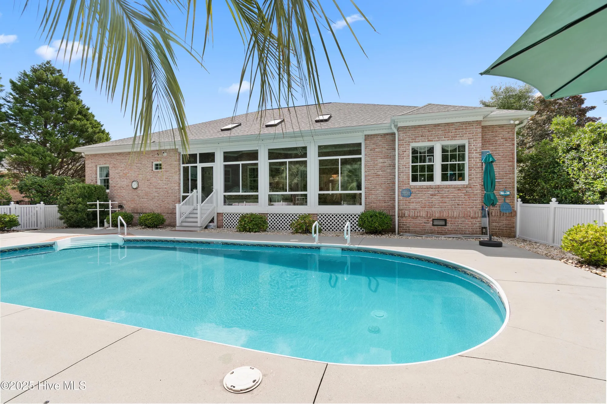 Property Slideshow image 7 of 71 | 4268 loblolly cir, Southport, NC, 28461