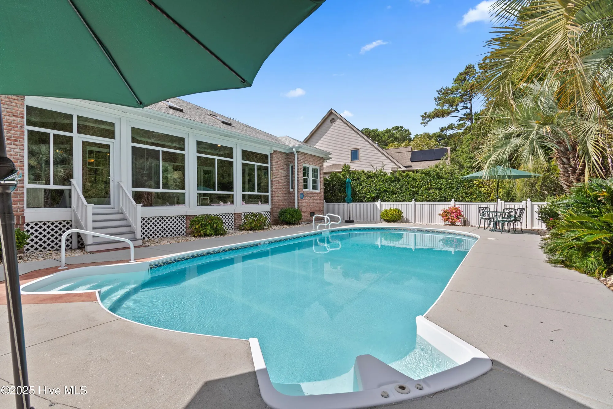 Property Slideshow image 6 of 71 | 4268 loblolly cir, Southport, NC, 28461