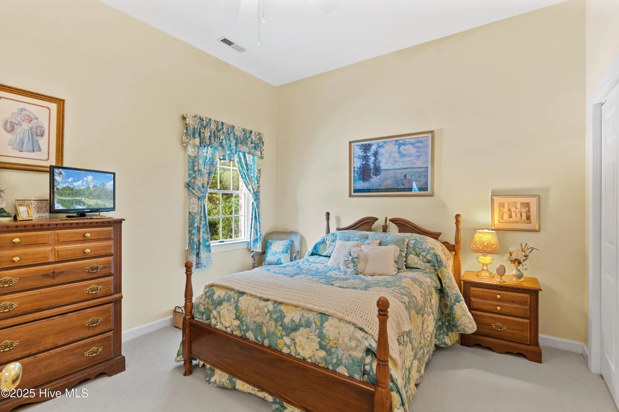 Property Slideshow image 51 of 71 | 4268 loblolly cir, Southport, NC, 28461