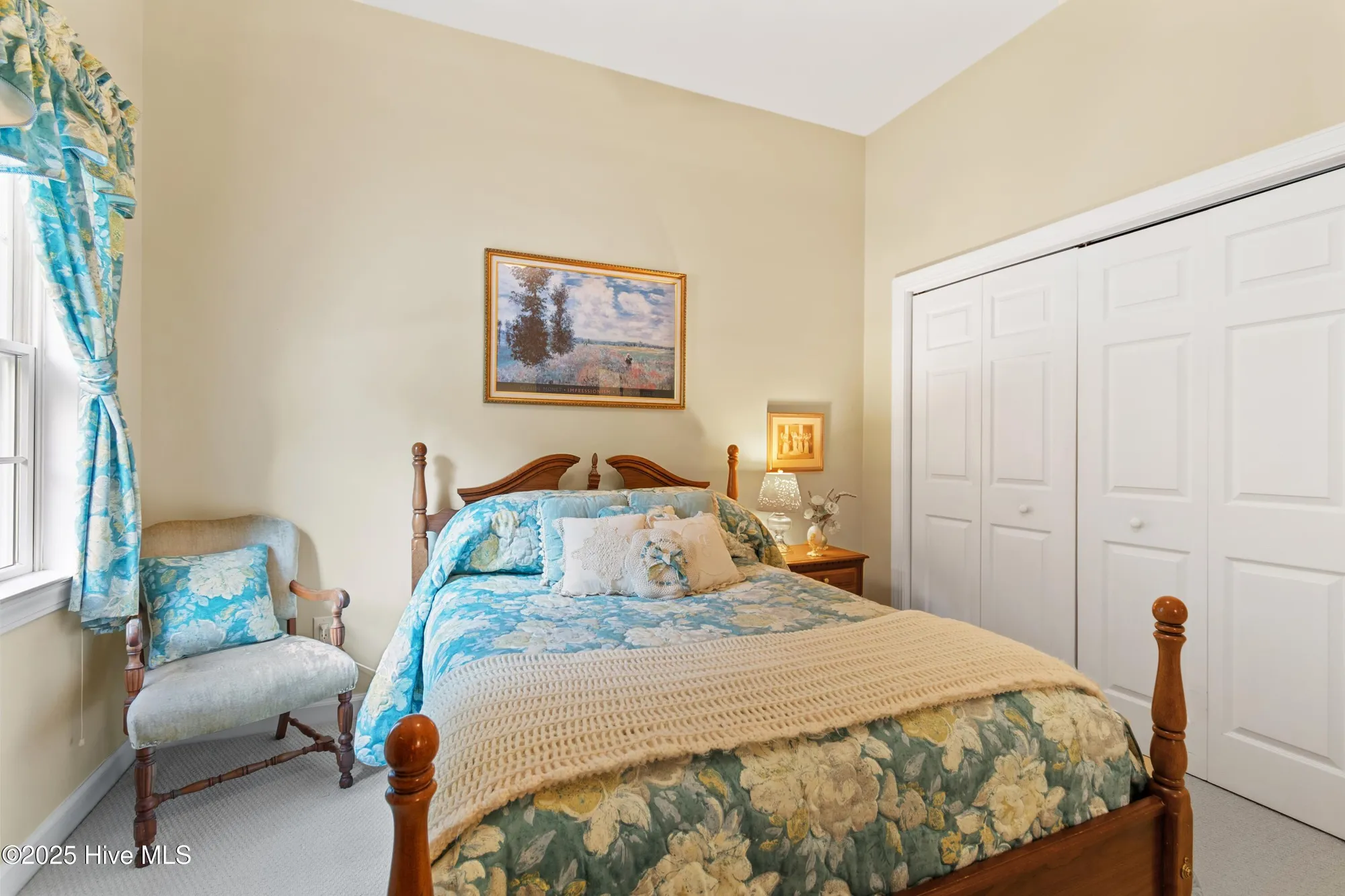 Property Slideshow image 52 of 71 | 4268 loblolly cir, Southport, NC, 28461