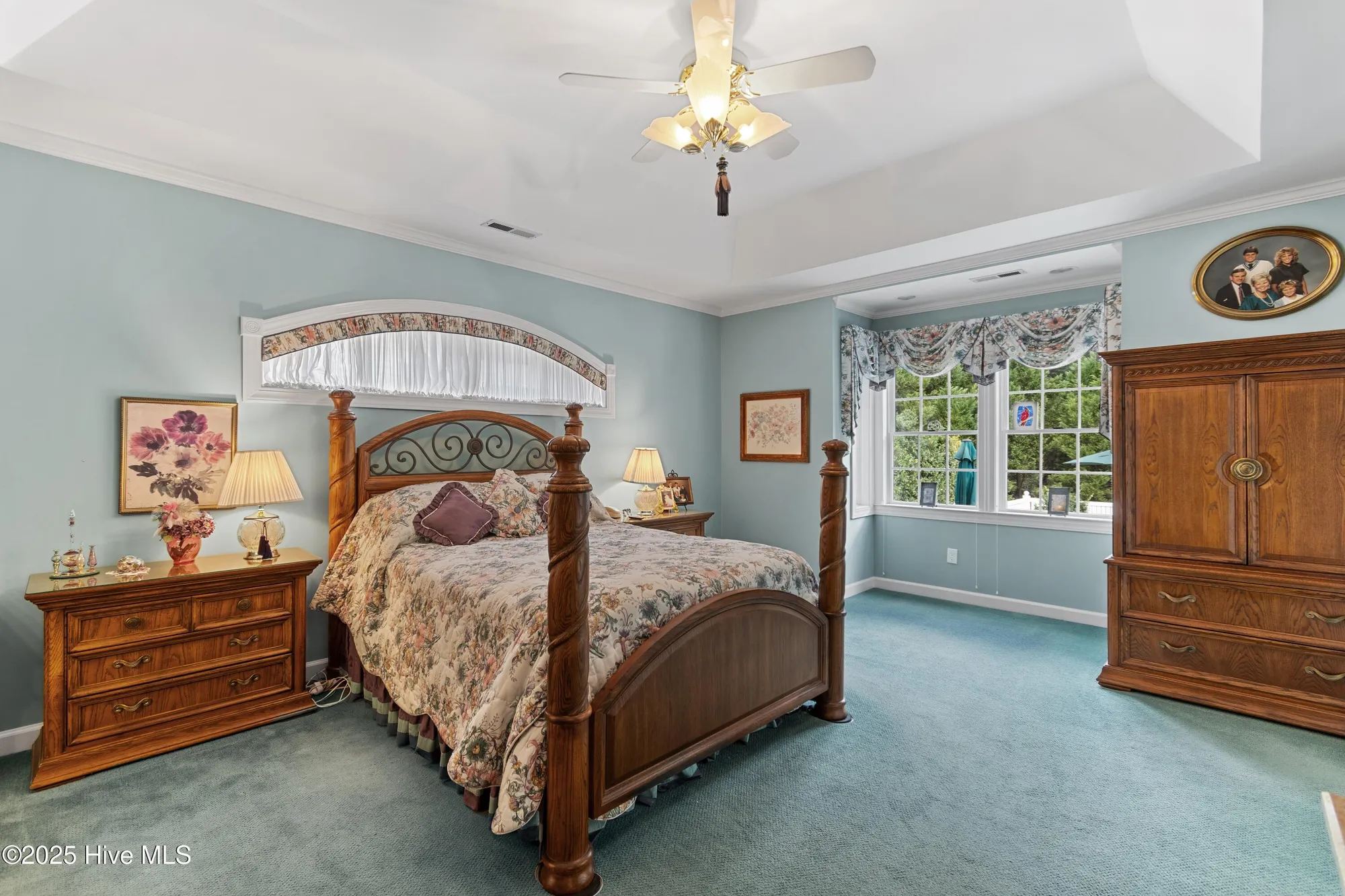 Property Slideshow image 34 of 71 | 4268 loblolly cir, Southport, NC, 28461