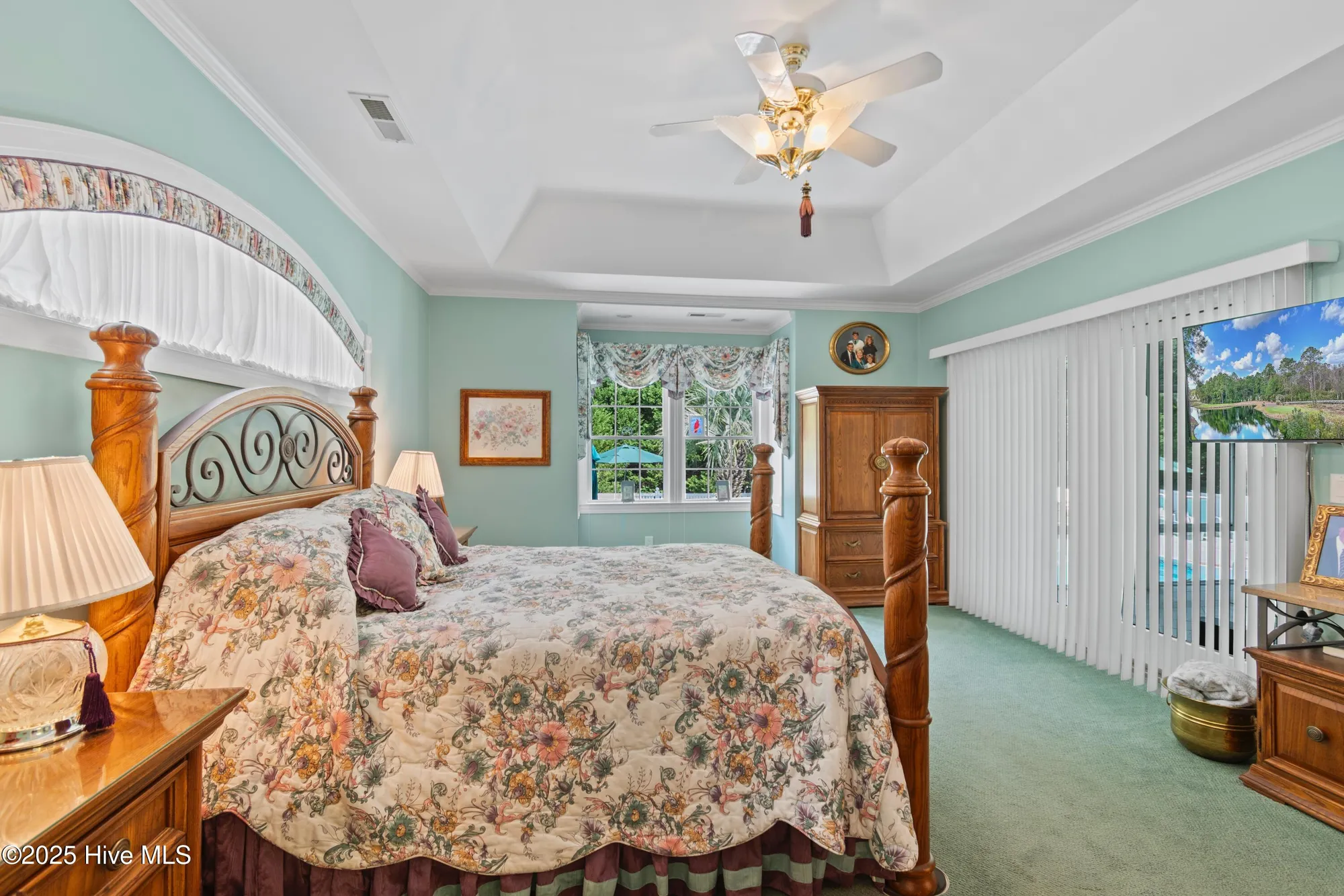 Property Slideshow image 37 of 71 | 4268 loblolly cir, Southport, NC, 28461