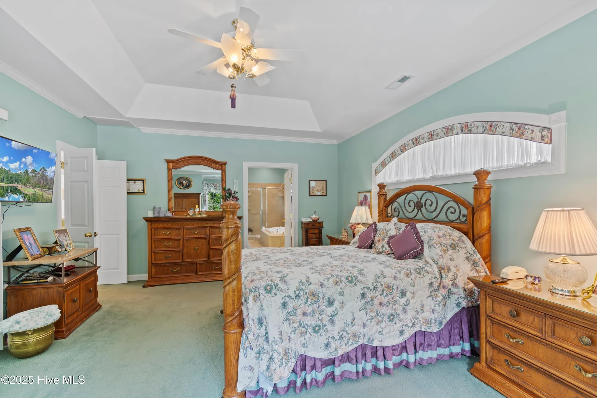 Property Slideshow image 35 of 71 | 4268 loblolly cir, Southport, NC, 28461