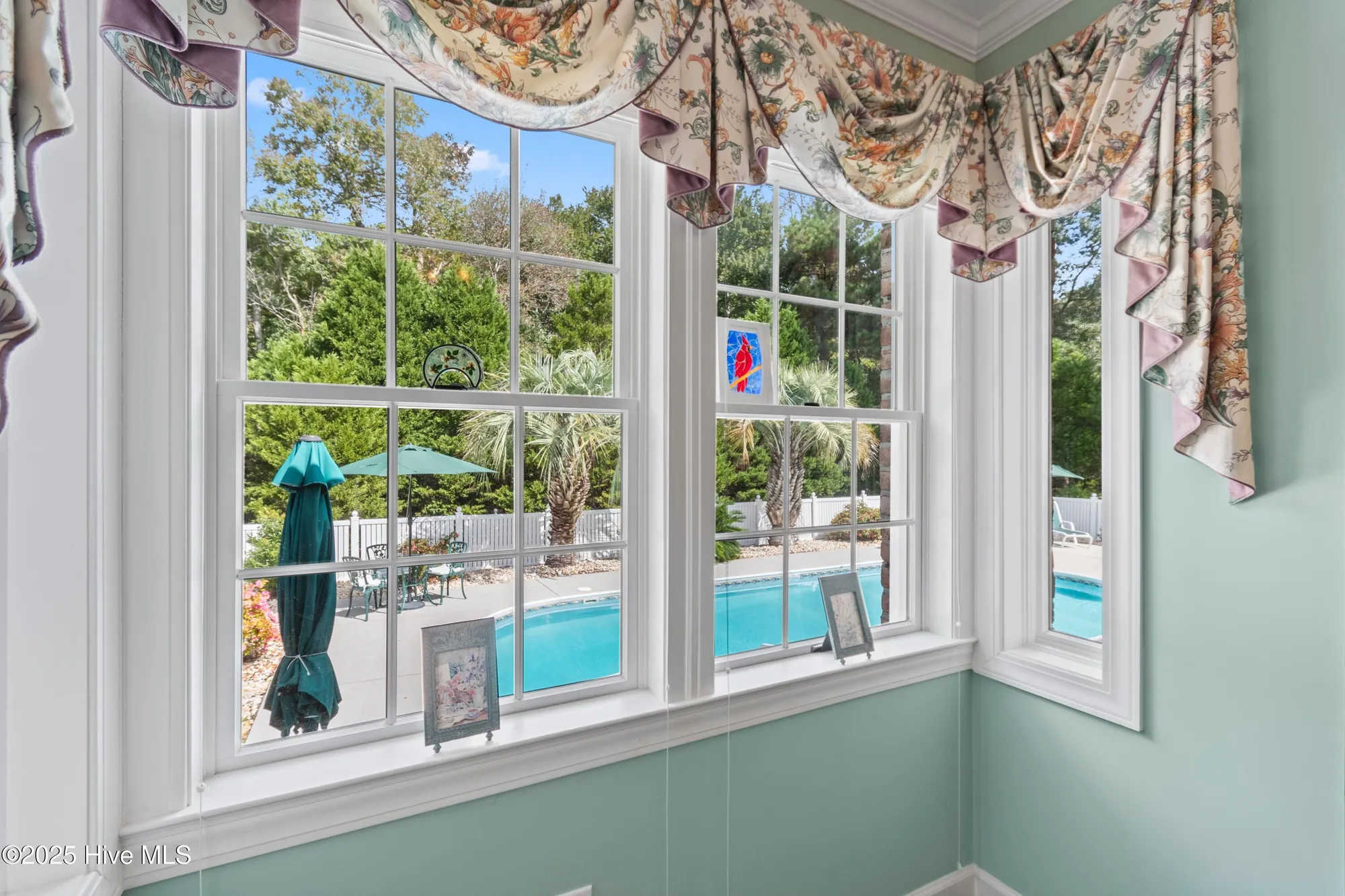Property Slideshow image 36 of 71 | 4268 loblolly cir, Southport, NC, 28461
