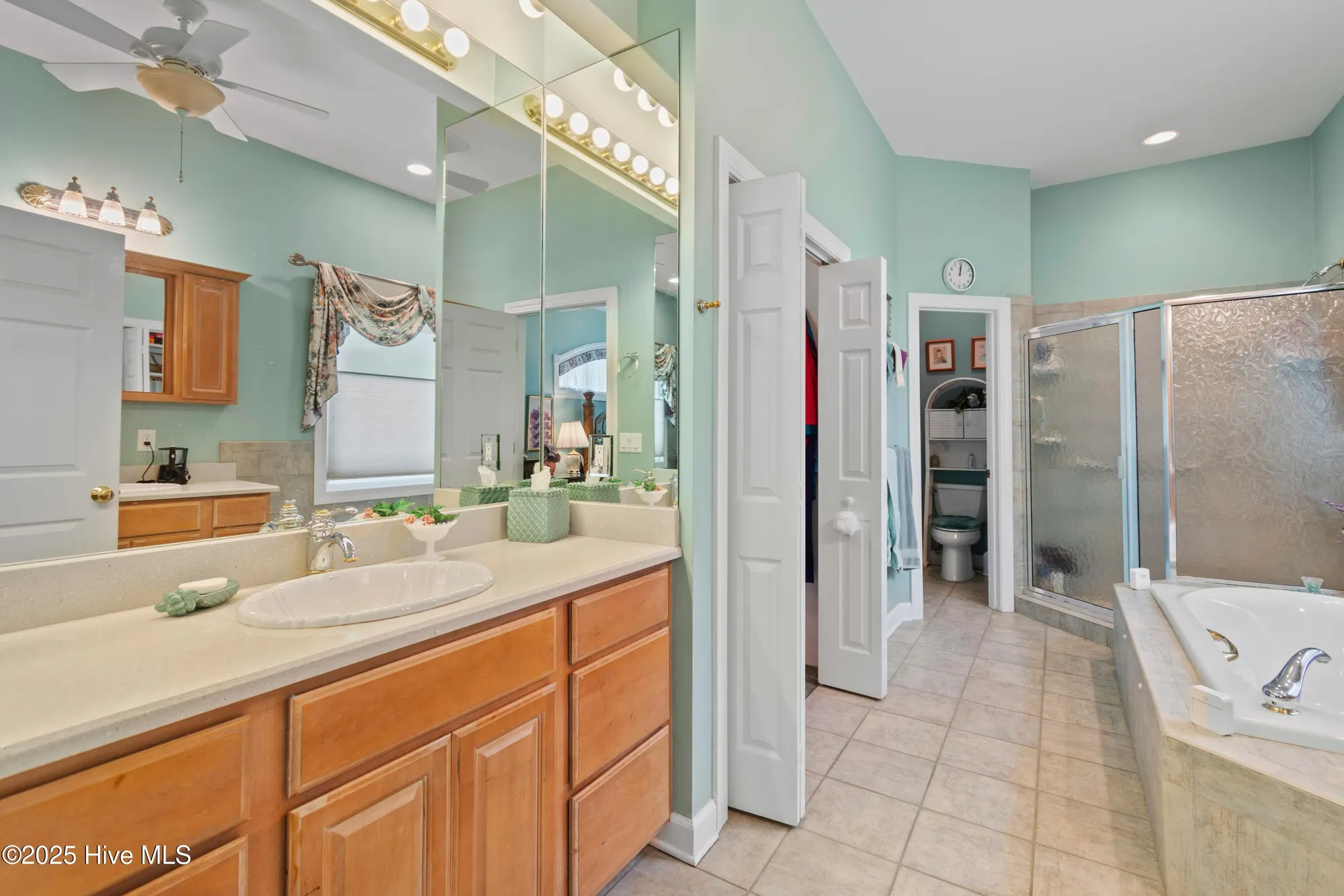 Property Slideshow image 42 of 71 | 4268 loblolly cir, Southport, NC, 28461