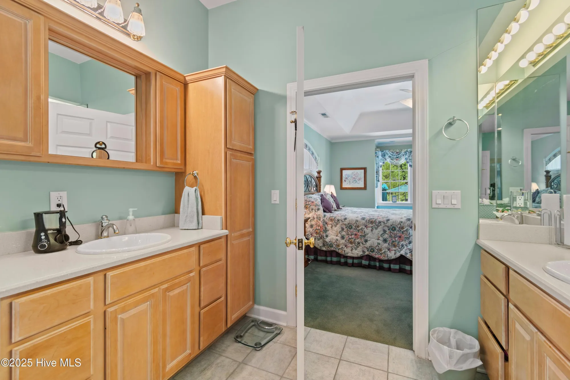 Property Slideshow image 41 of 71 | 4268 loblolly cir, Southport, NC, 28461