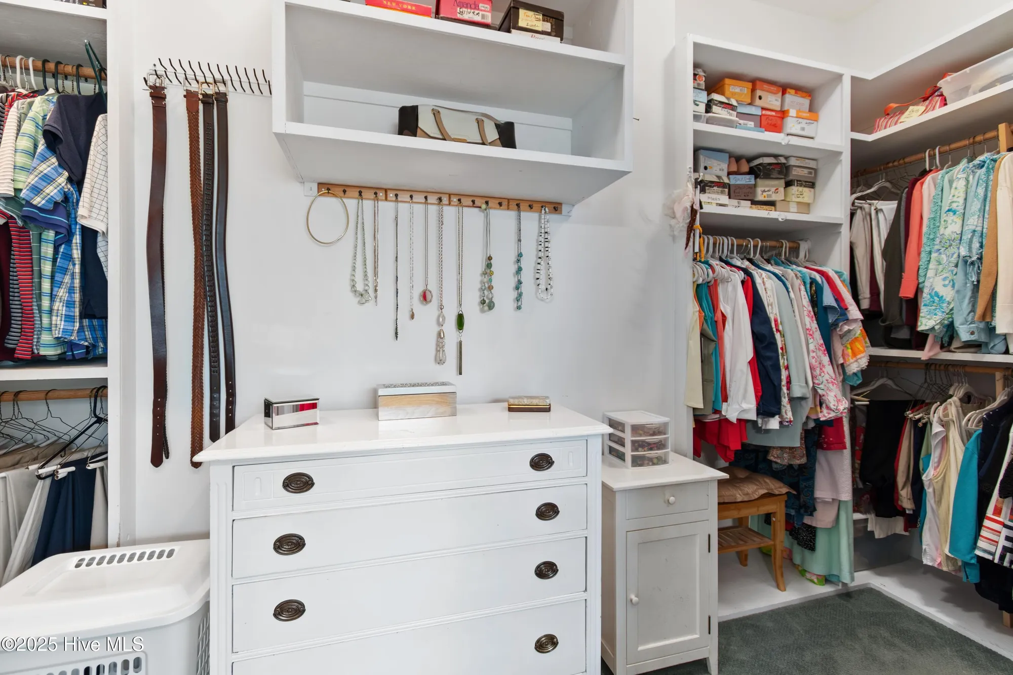 Property Slideshow image 43 of 71 | 4268 loblolly cir, Southport, NC, 28461