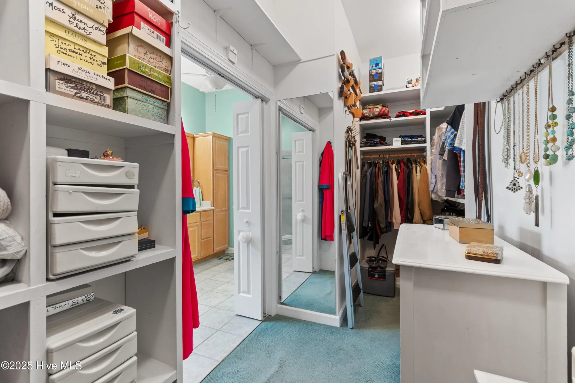 Property Slideshow image 44 of 71 | 4268 loblolly cir, Southport, NC, 28461